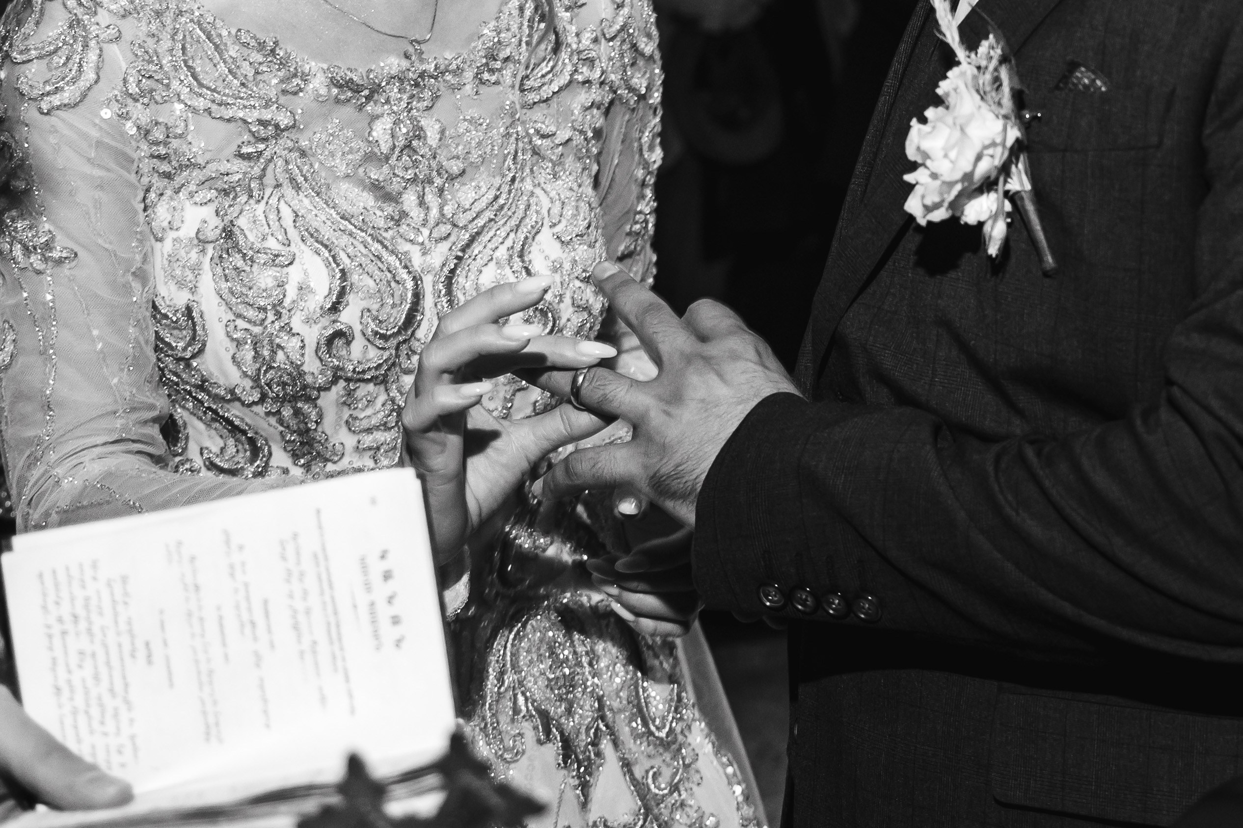 Свадьба А & А. Свадебный Фотограф в Москве Гор Магтагян