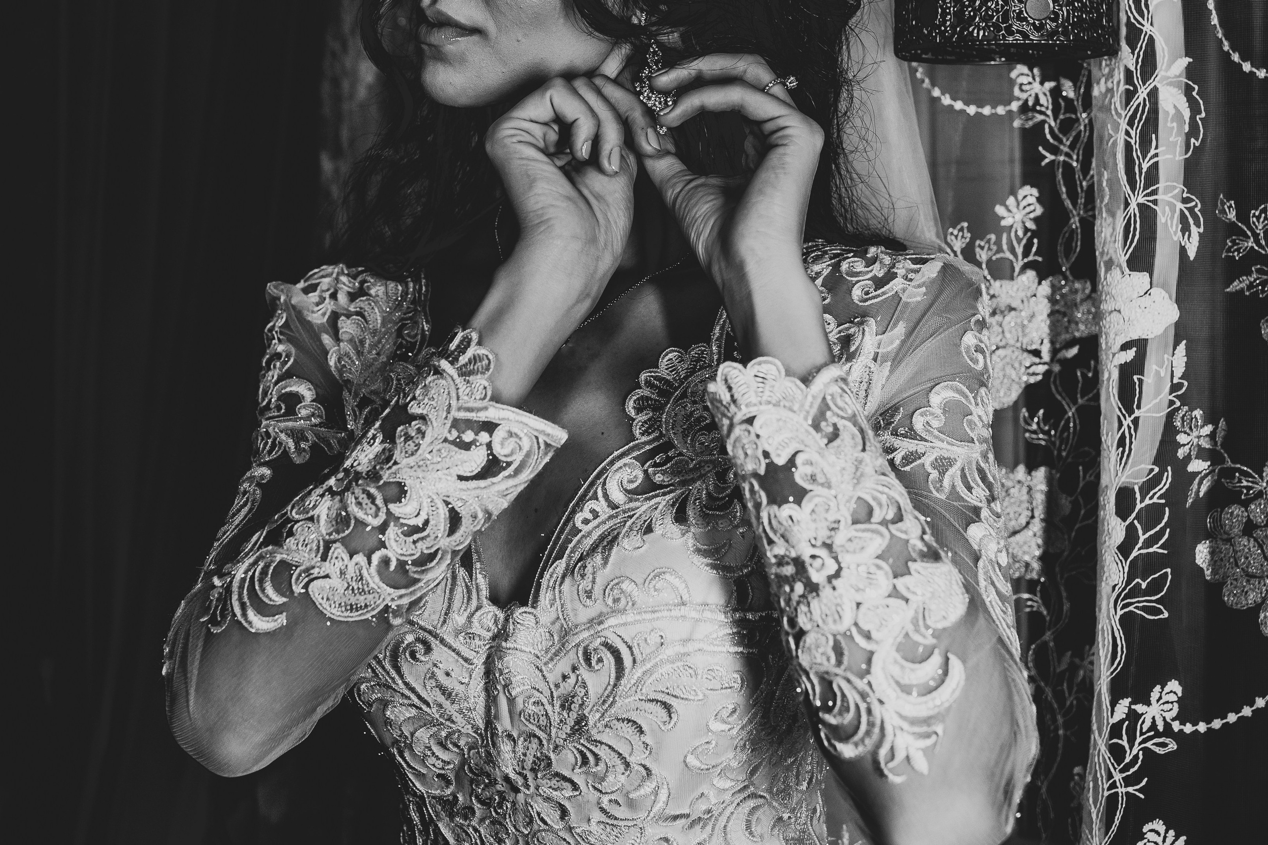 19.12.2021. Свадебный Фотограф в Москве Гор Магтагян