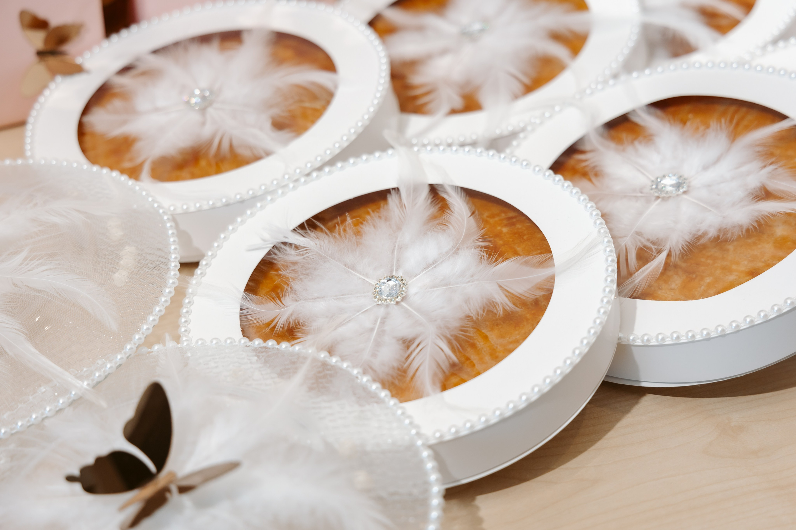 Свадьба С & К. Свадебный Фотограф в Москве Гор Магтагян