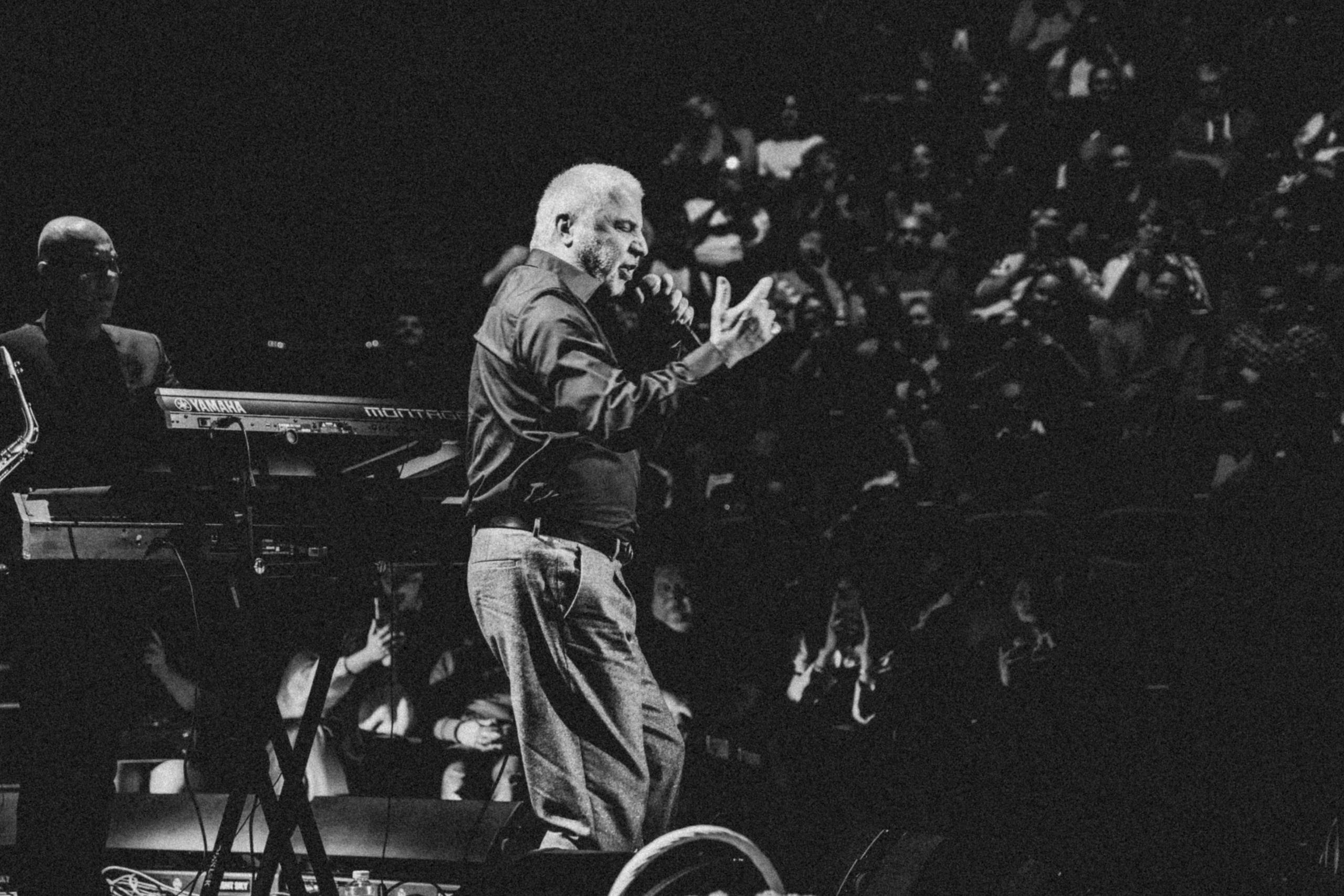 Группа Непара. Свадебный Фотограф в Москве Гор Магтагян