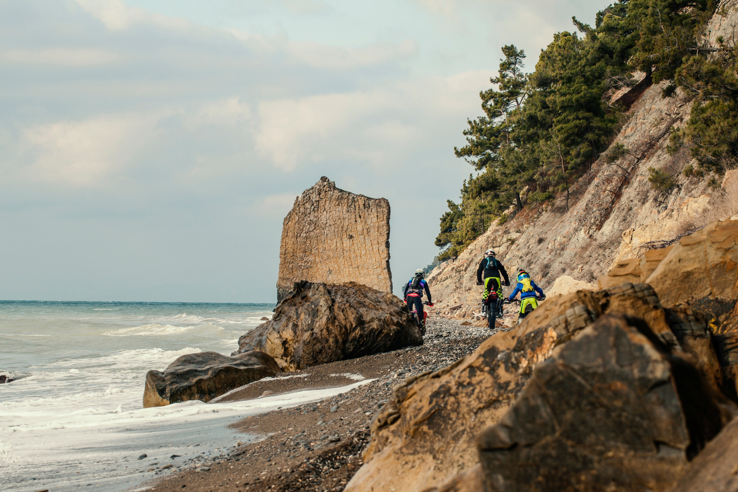 Контакты. 100%ENDURO Экстрим эндуро гонка в г. Геленджик