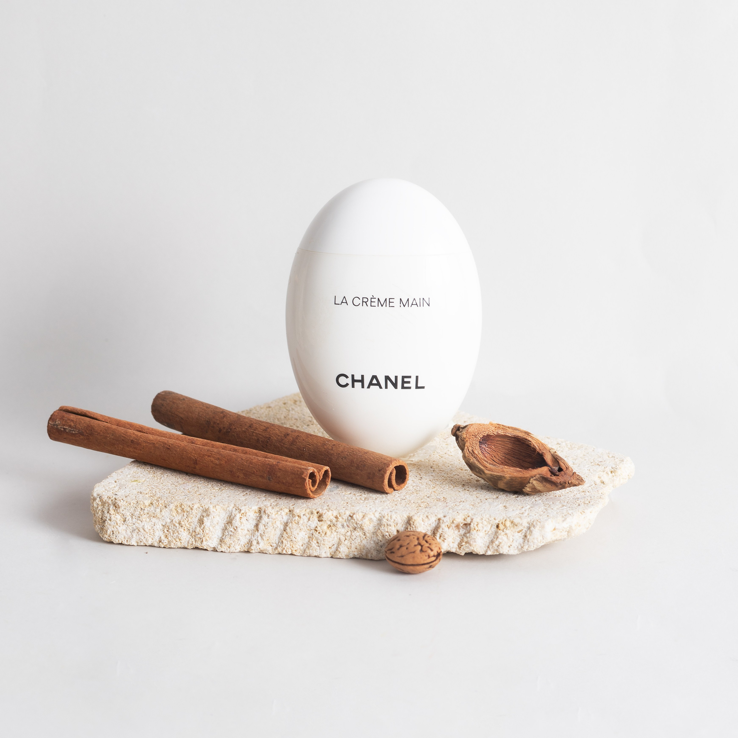 Предметная съемка: косметика. Фотограф в Москве и Московской области Ольга Дробышева