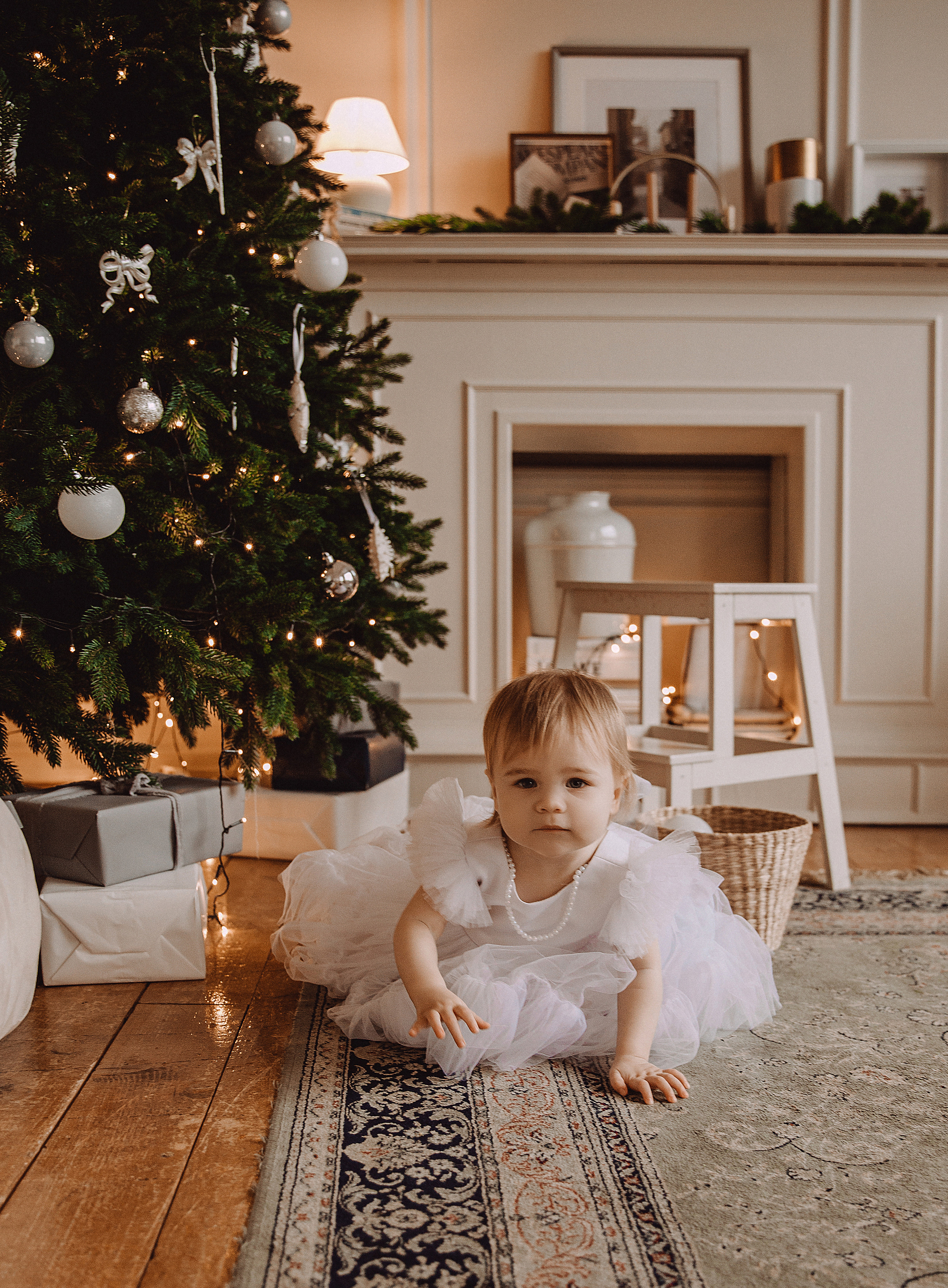 Люба & Мира. Фотограф в Краснодаре и Краснодарском крае