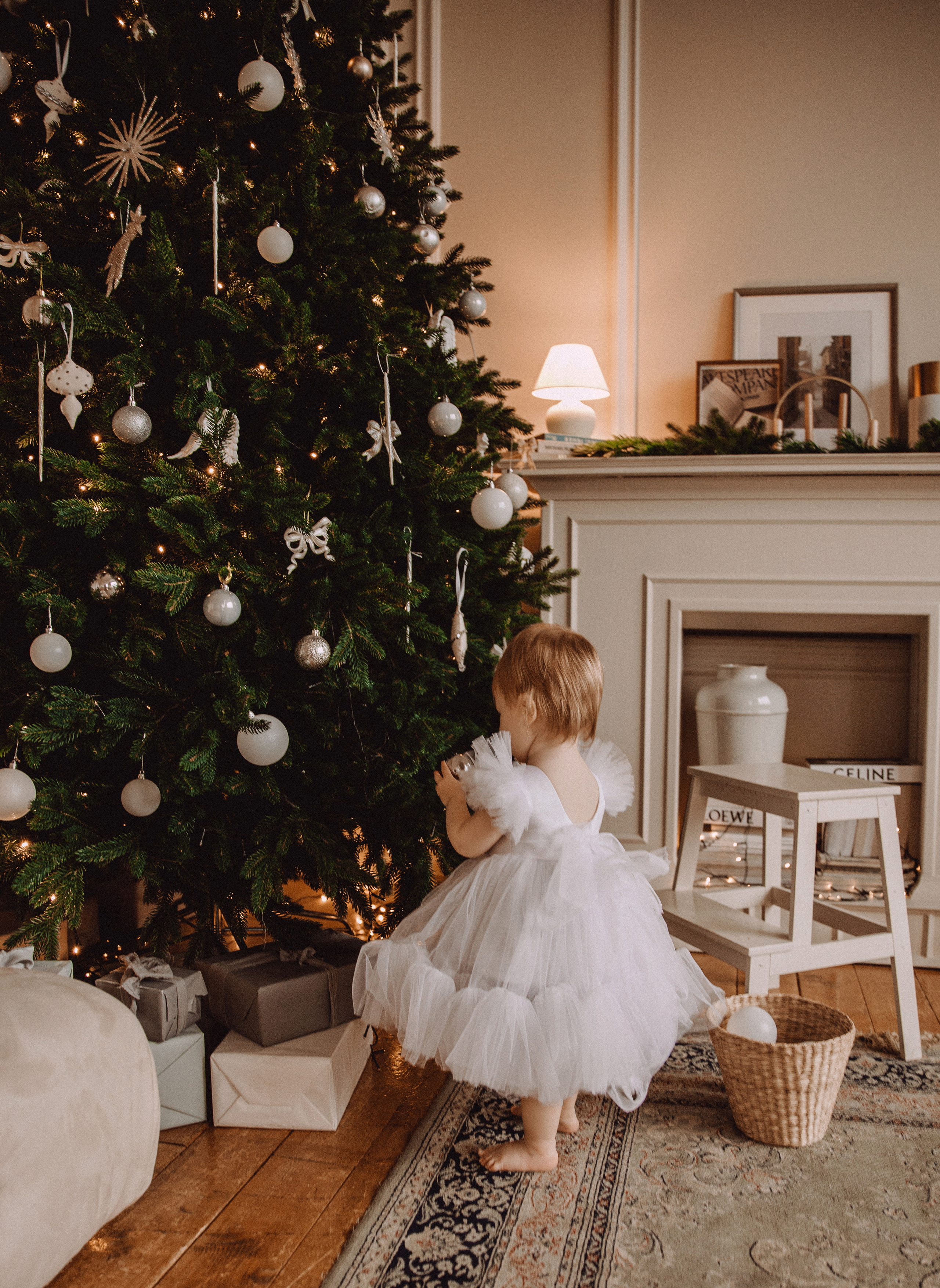 Люба & Мира. Фотограф в Краснодаре и Краснодарском крае