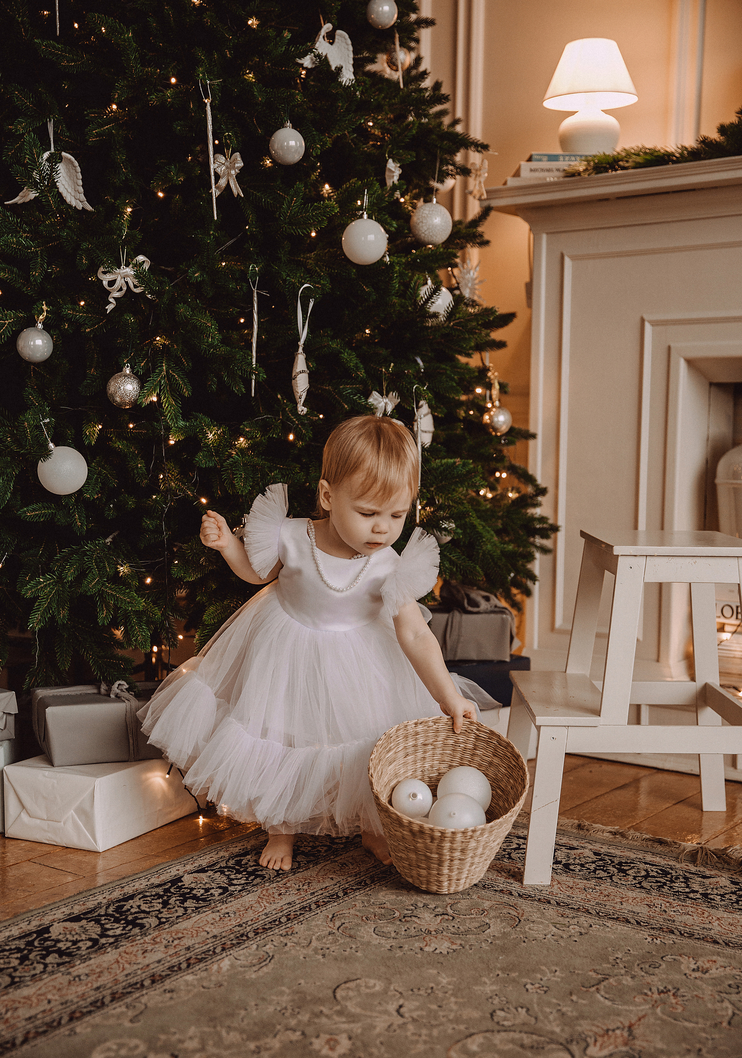 Люба & Мира. Фотограф в Краснодаре и Краснодарском крае