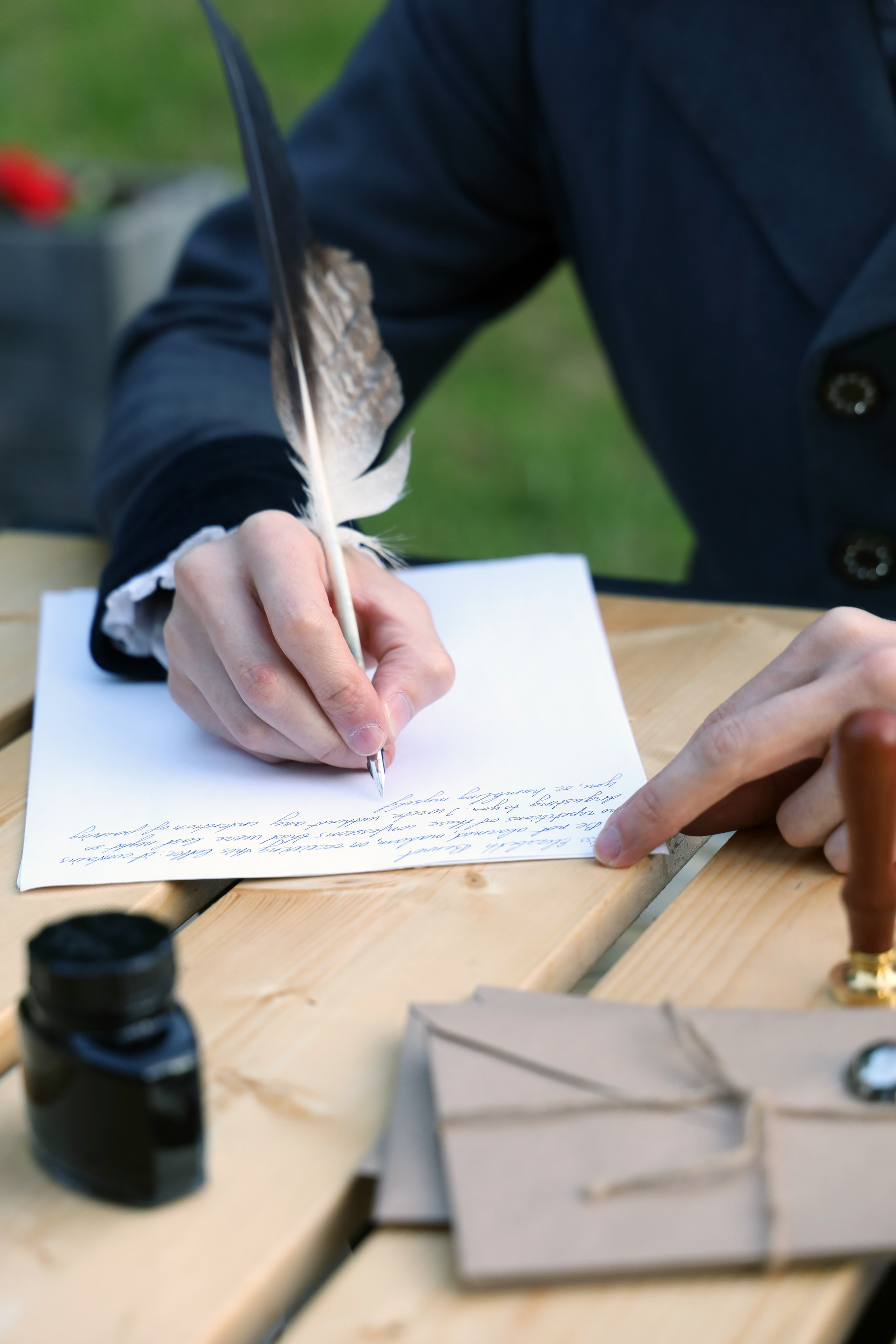 Гордость и предубеждение. Фотограф в Москве Юлия Бушкина