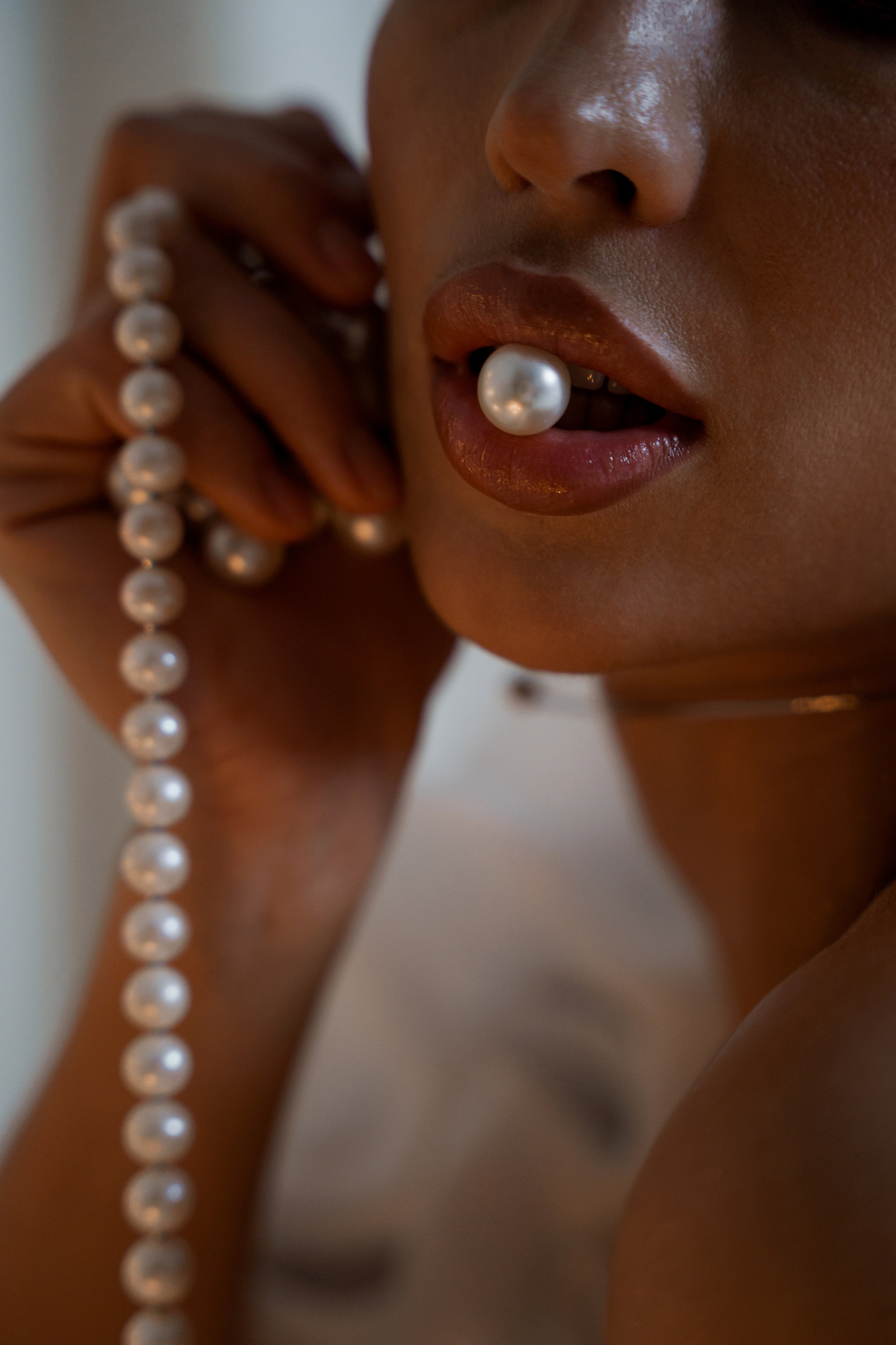 Inspiration. Свадебный фотограф Решетников Дмитрий