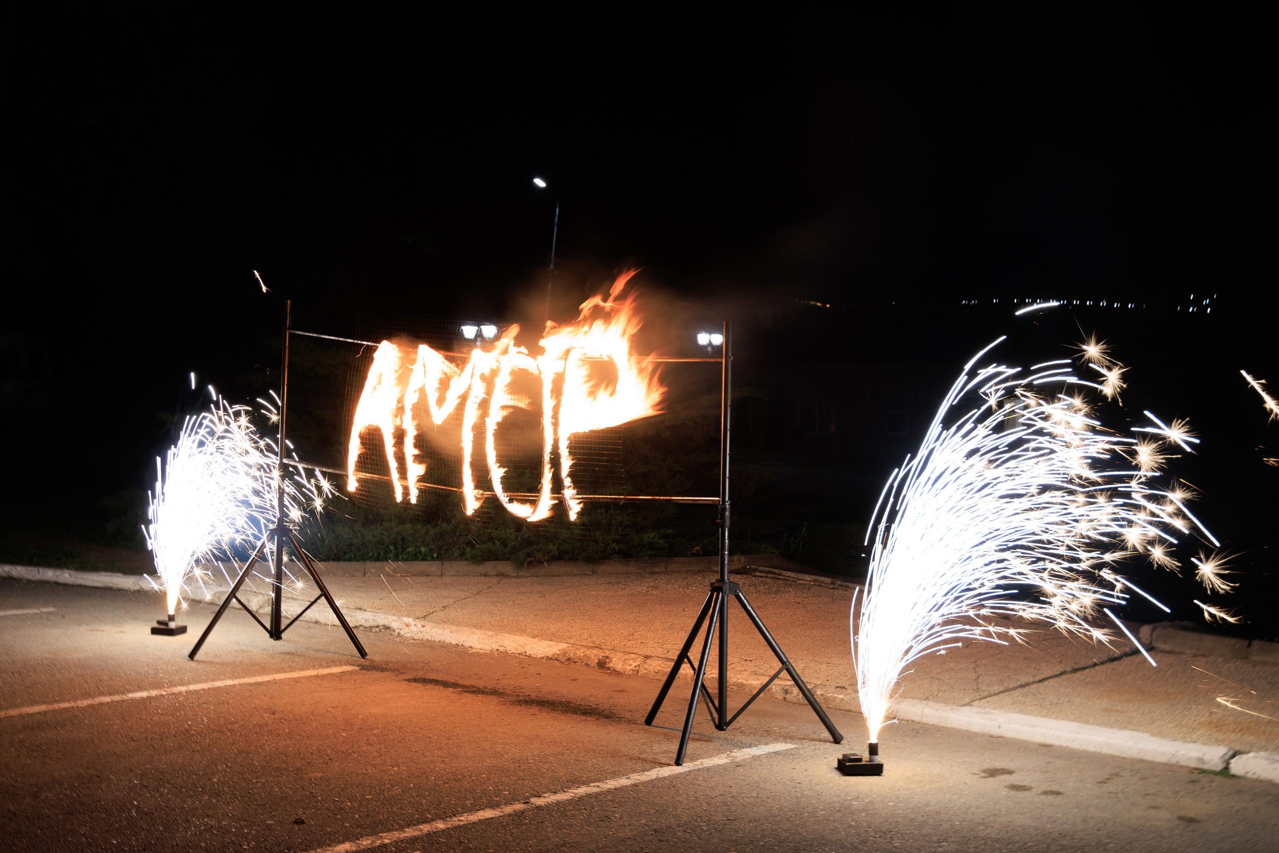 Репортажный фотограф. Репортажная фотосъёмка Минеральные Воды, Пятигорск, Кисловодск, Ставрополь. Репортажный и свадебный фотограф Пятигорск и КМВ