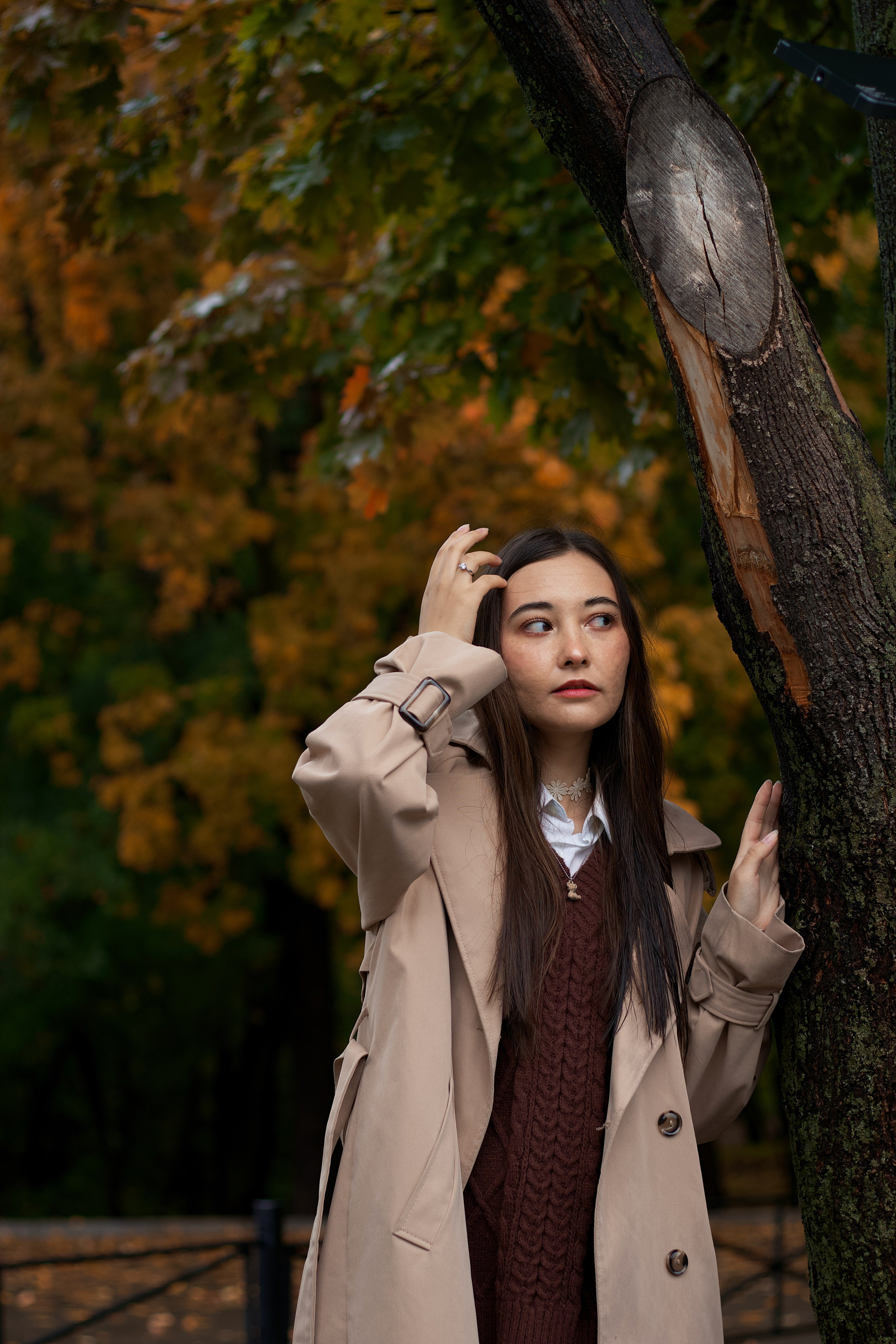 Портрет. Pupov.png