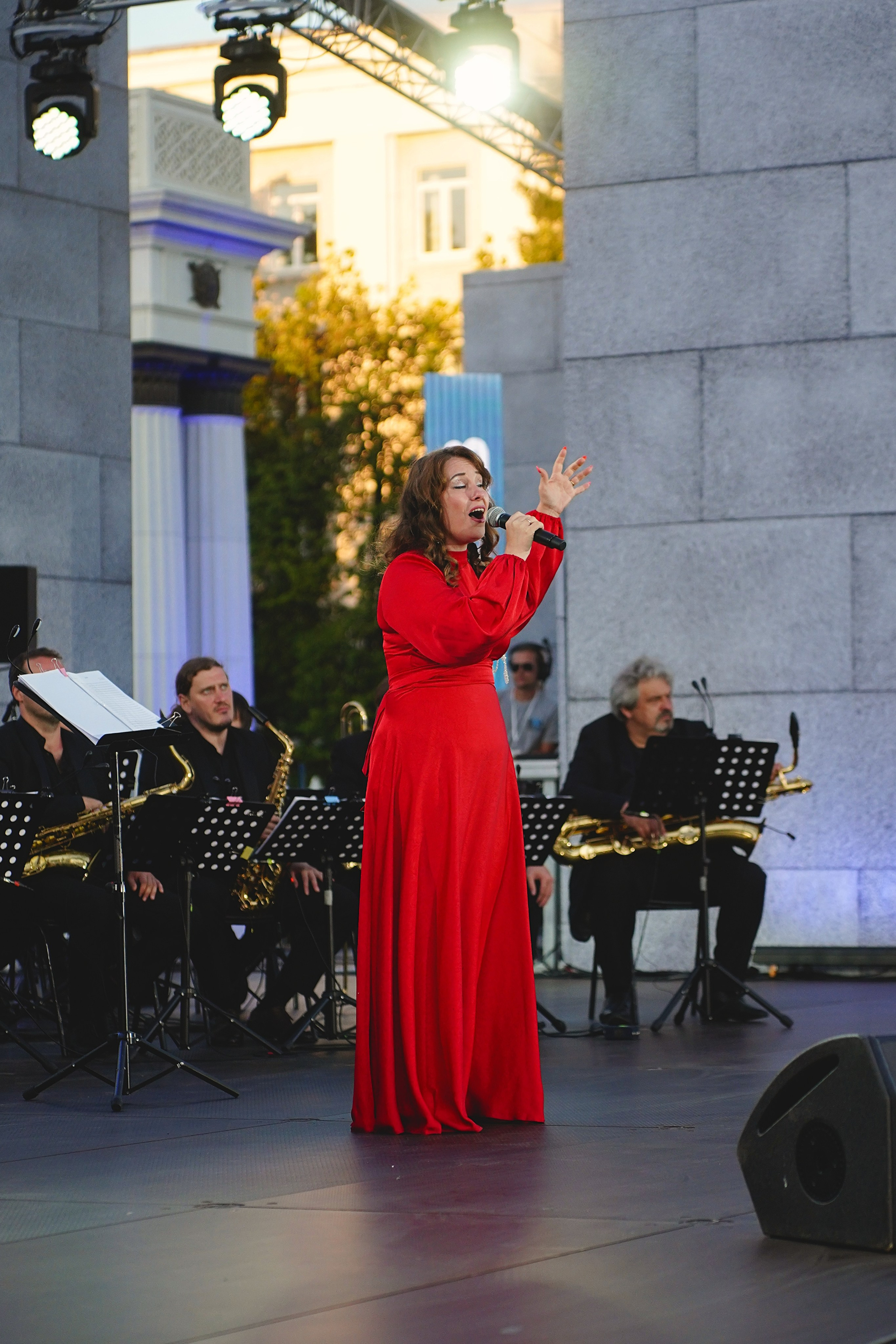 Репортажка. Pupov.png