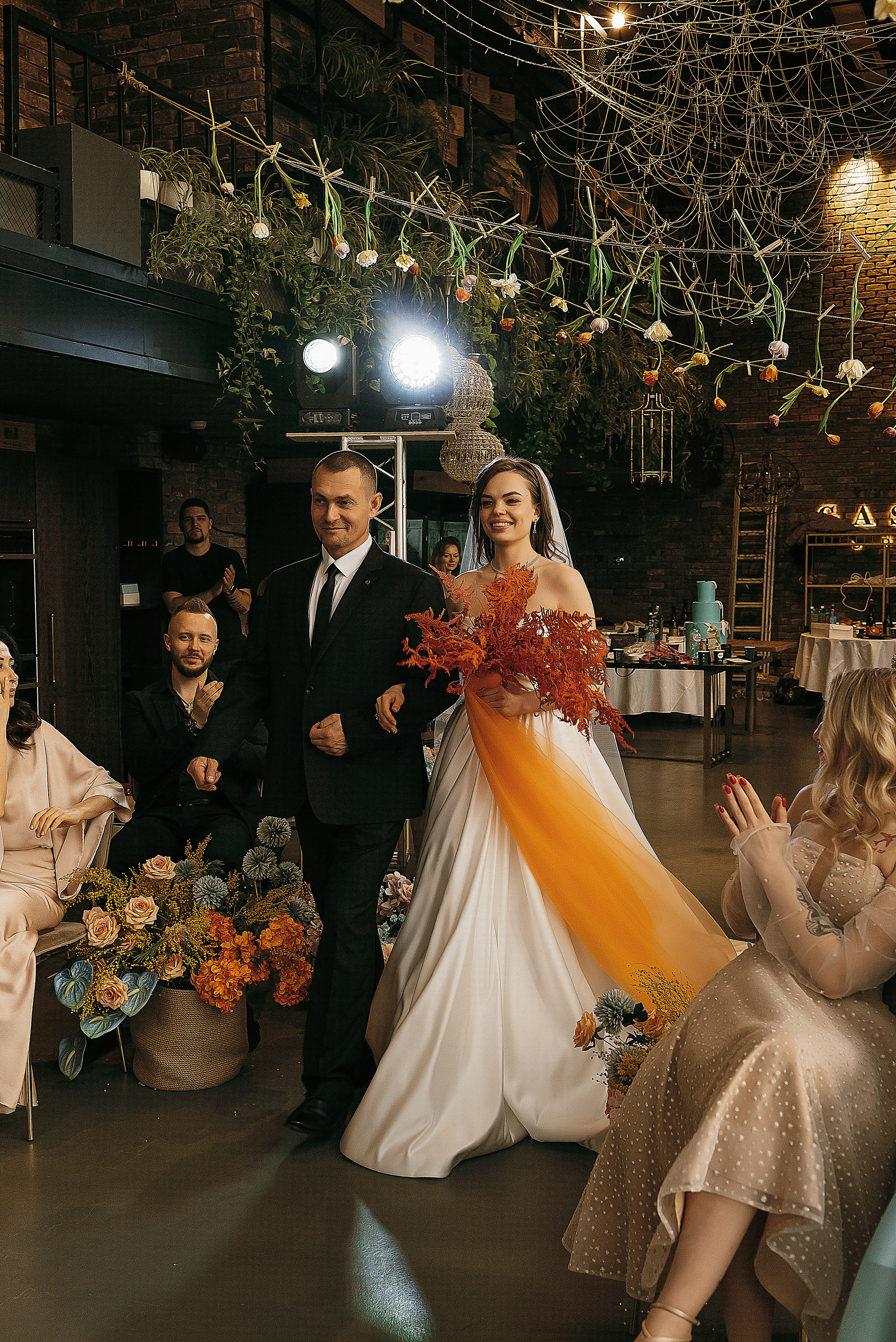 Лука и София. Свадебный и семейный фотограф в Ростове-на-Дону Алина Астахова