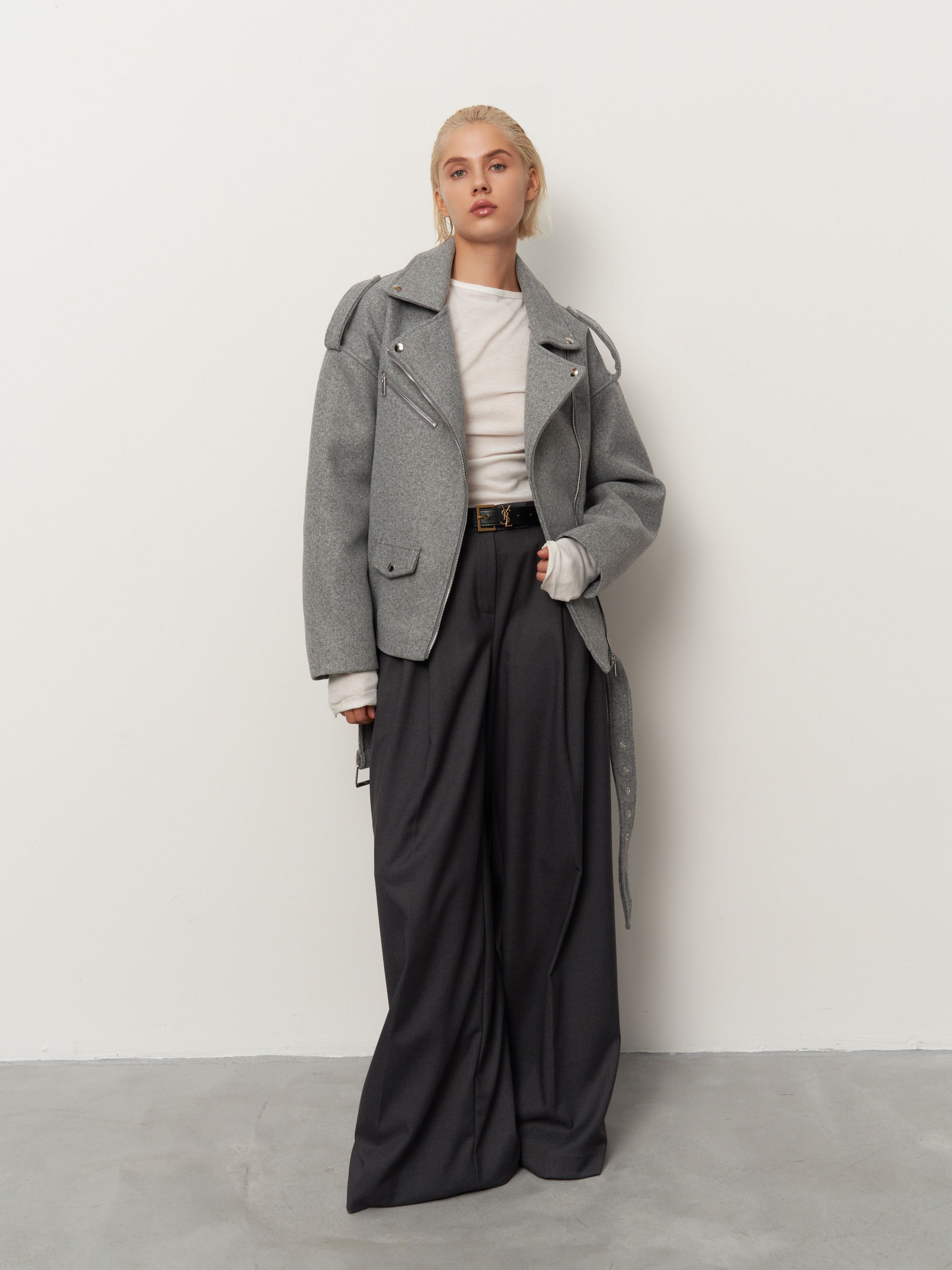 SAINT SHINE. Коммерческий фотограф в Москве Хабибуллина Эльза