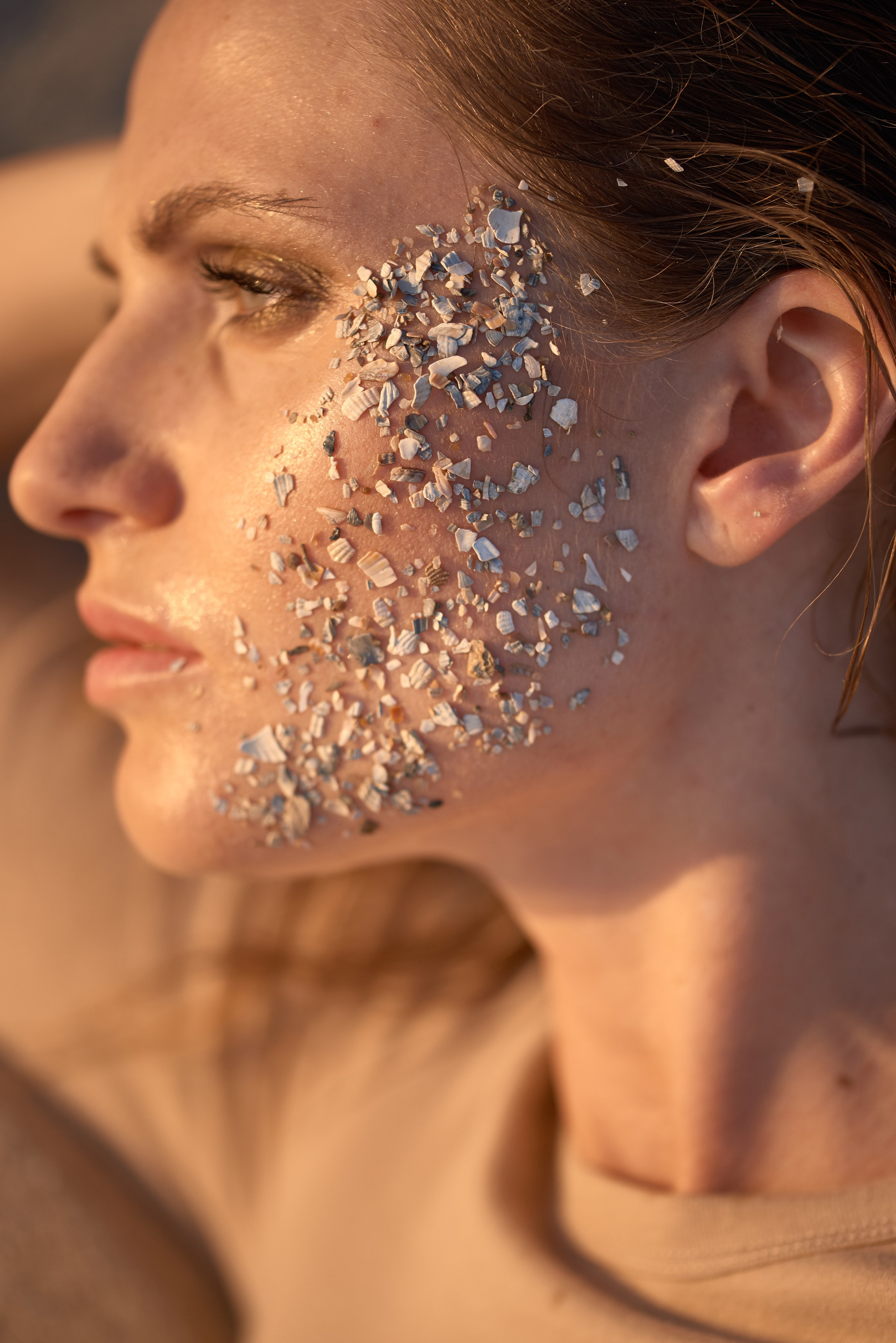 Анна. Ваш фотограф Таганрог/Ростов-на-Дону Анна Дегтярёва