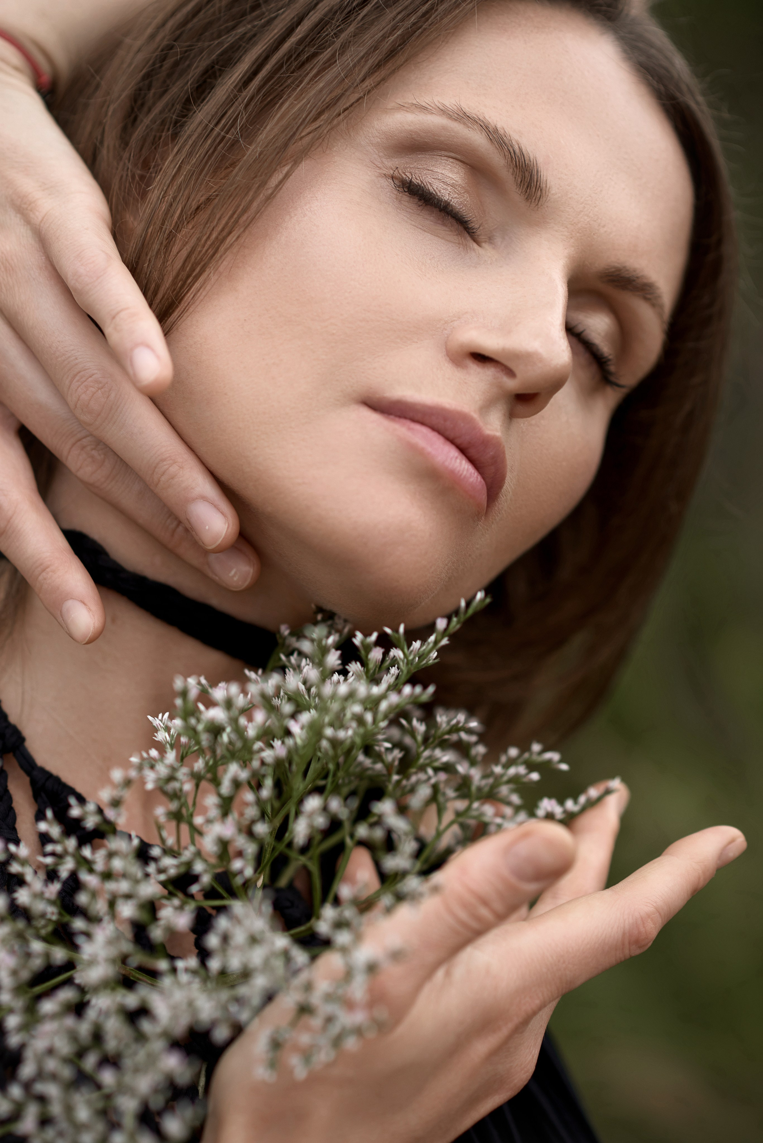 Анна. Ваш фотограф Таганрог/Ростов-на-Дону Анна Дегтярёва