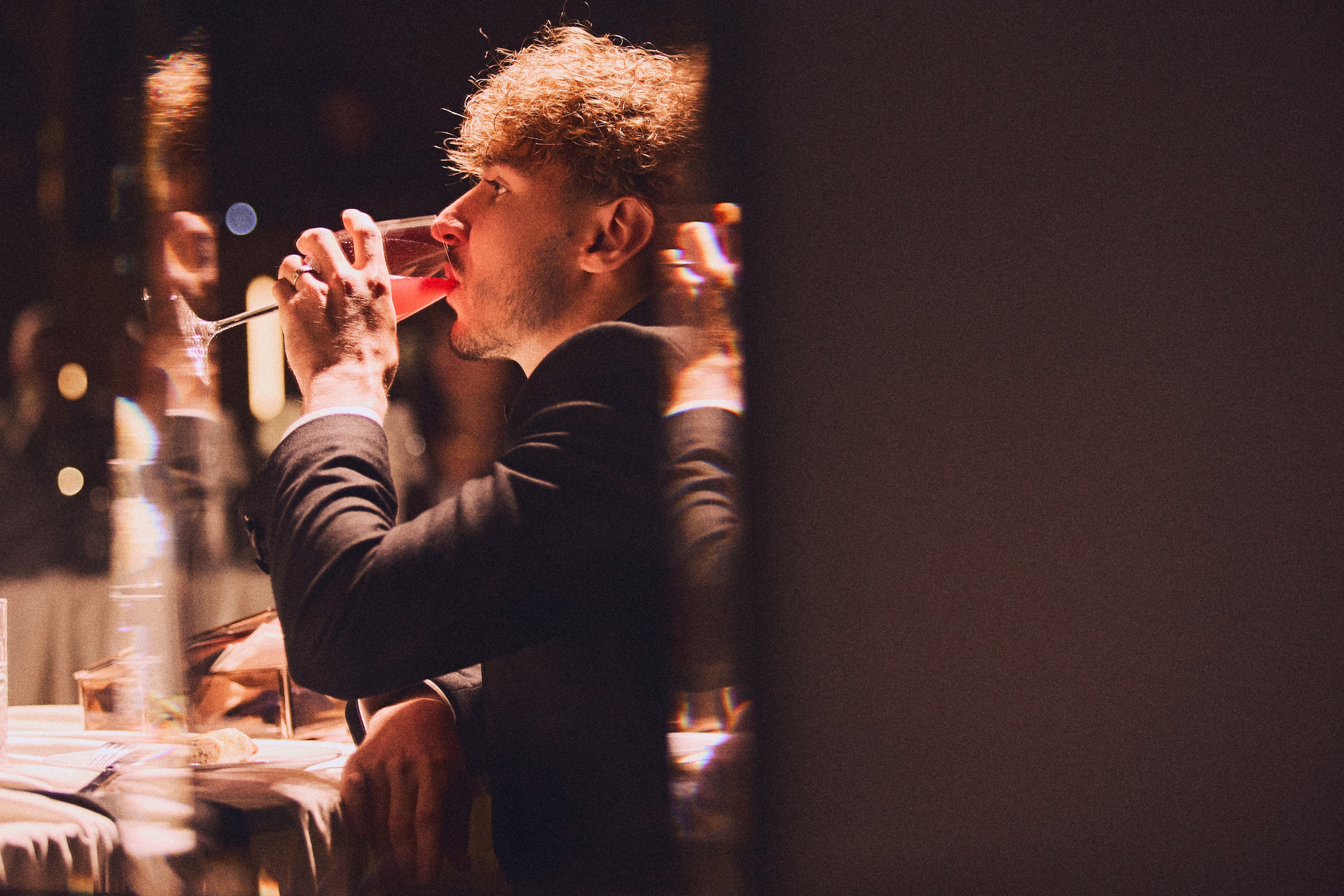 VIBE&VELVET. Дмитрий Мазуркевич: Профессиональный Репортажный Фотограф