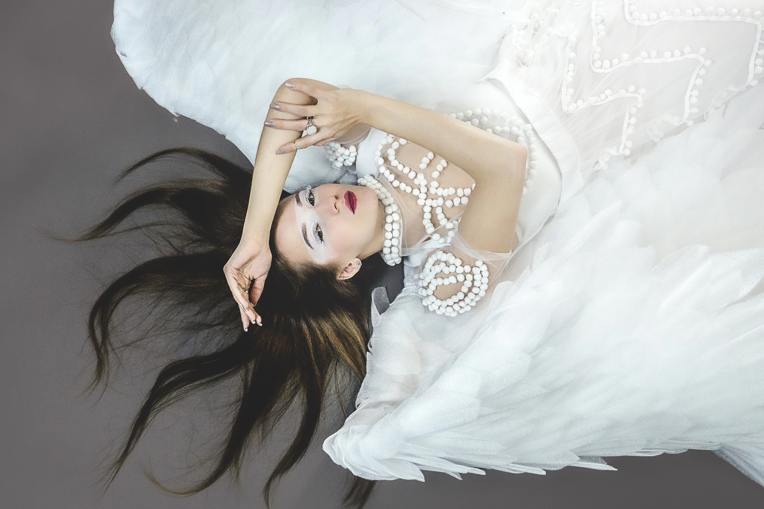 Индивидуальные проекты. Фотограф г. Ханты-Мансийск