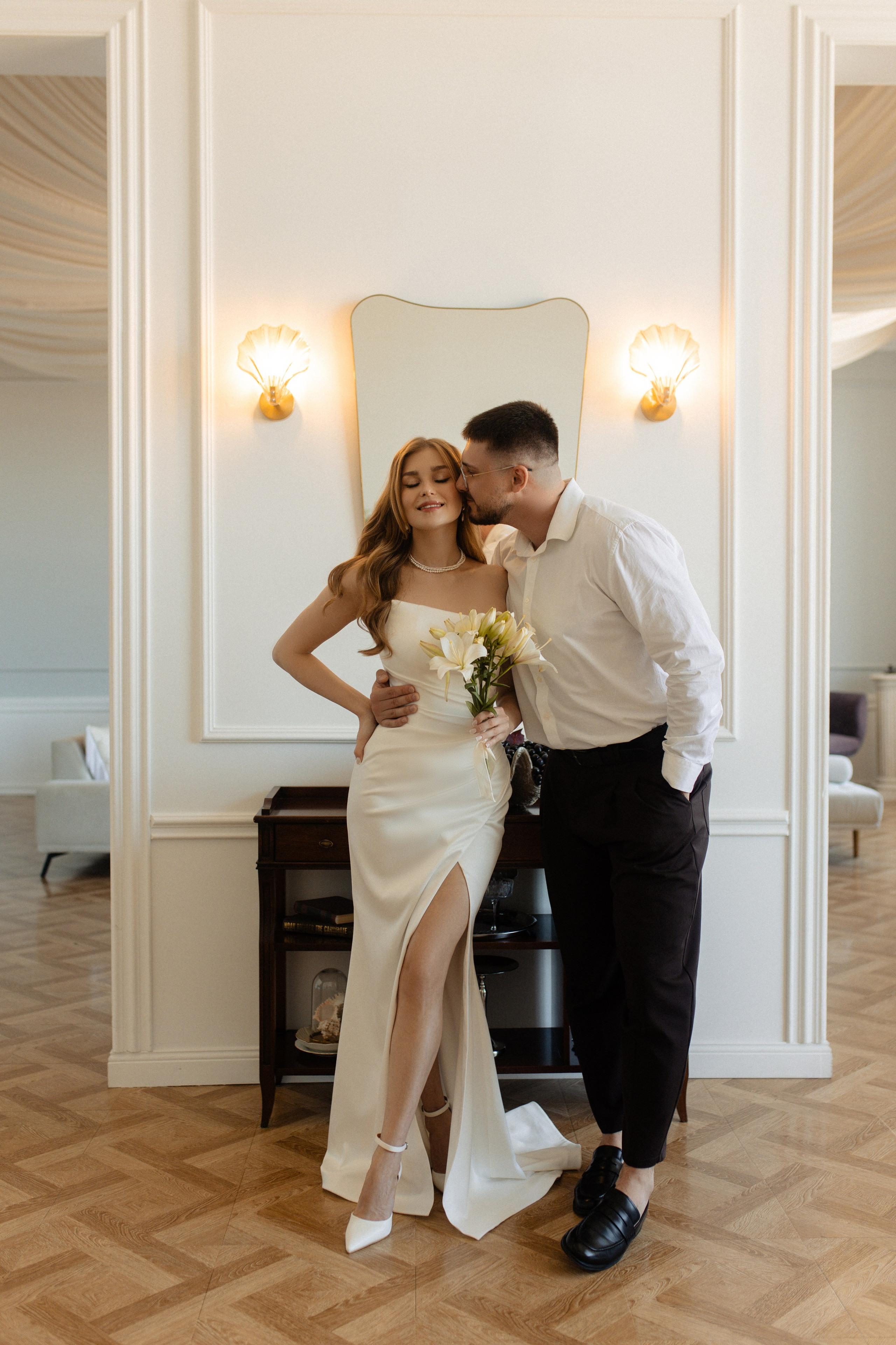 Kris & Yura's wedday. Индивидуальные и свадебные фотосессии | Донецк, Москва, Ростов-на-Дону