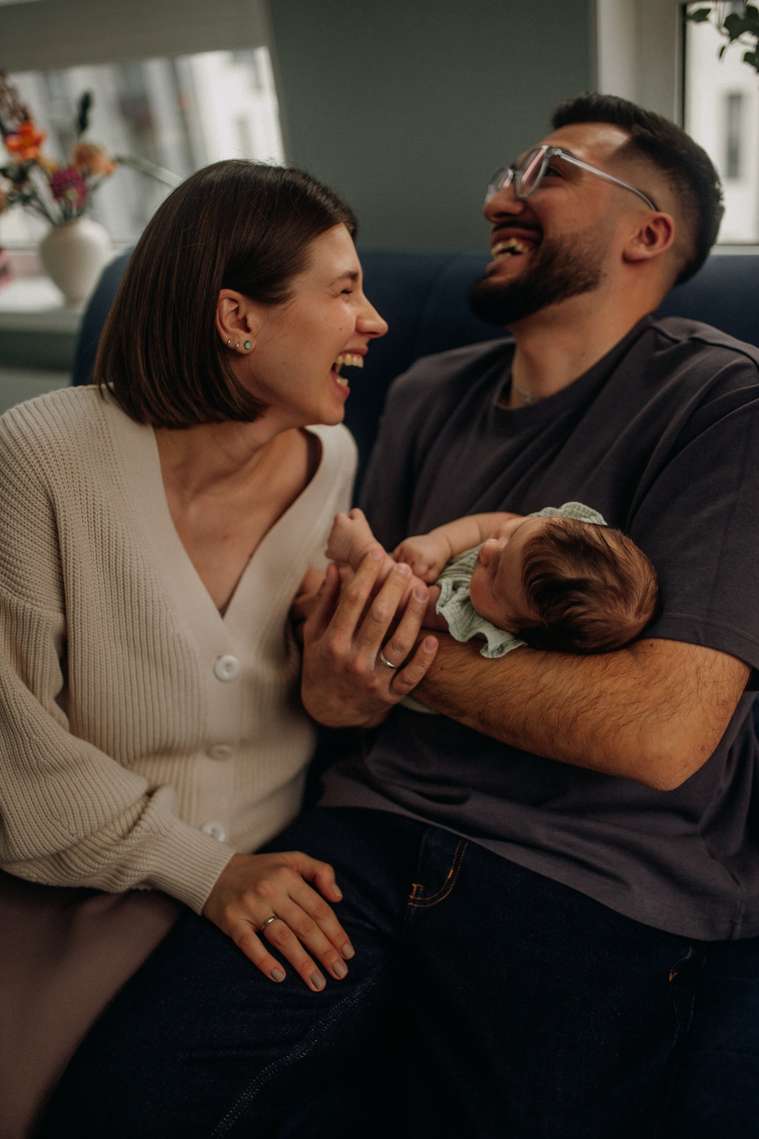 Семейный фотограф Белгородфотограф на свадьбу Белгородфотограф на крестины Белгородсемейная фотосессия Белгородфотосессия для беременных. Фотограф Анастасия Евсеева |Белгород