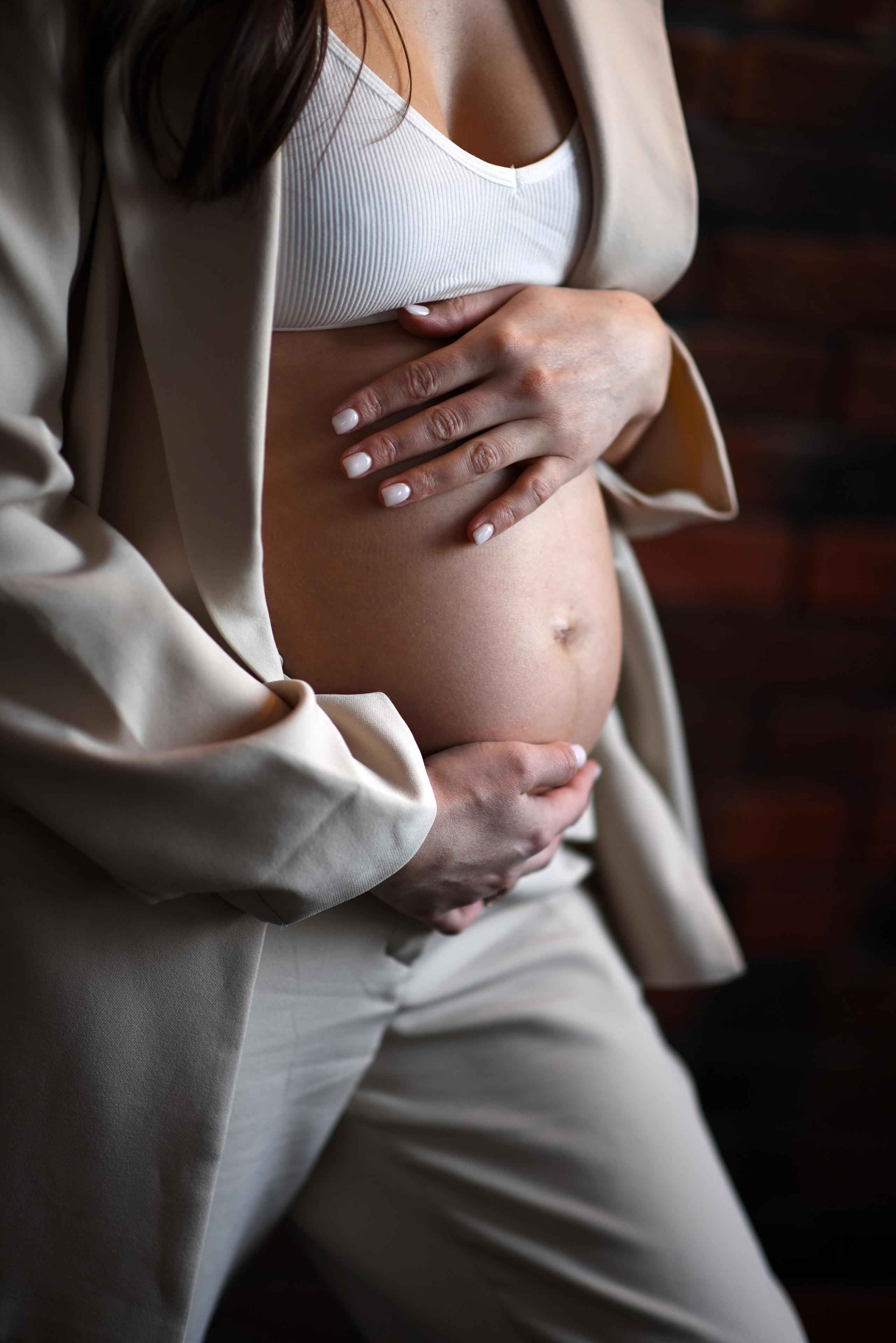 Стильная Леся. Семейный, детский и школьный фотограф в Димитровграде Наумова Екатерина