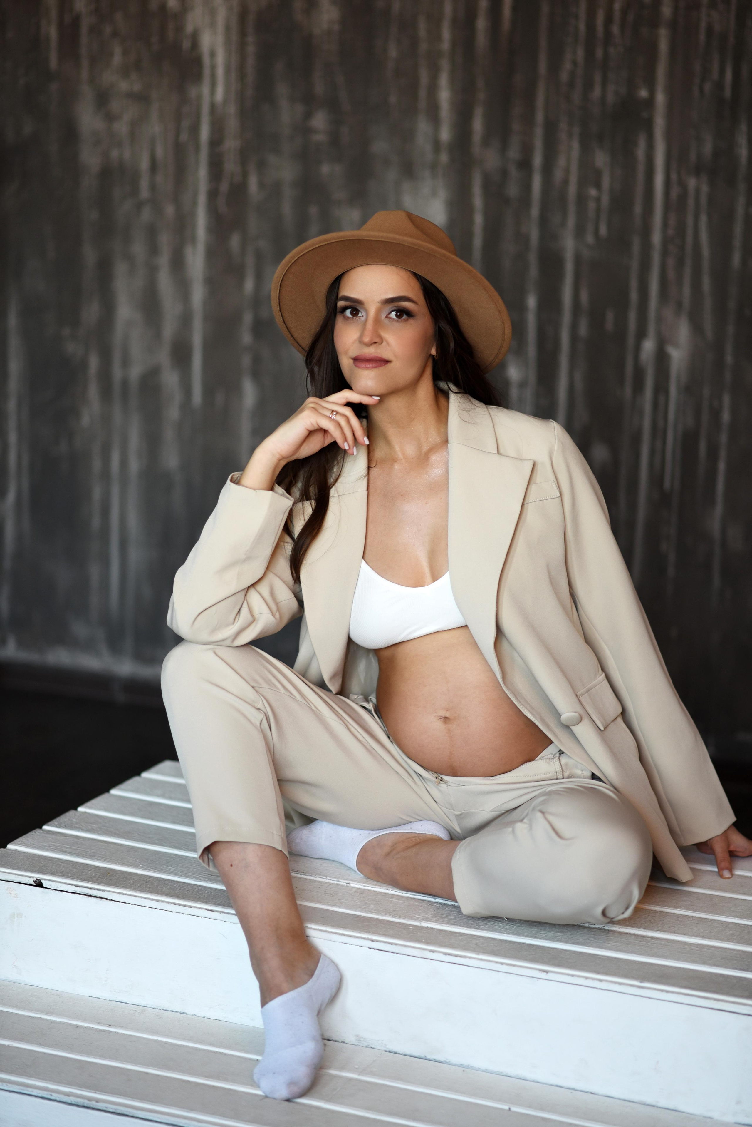 Стильная Леся. Семейный, детский и школьный фотограф в Димитровграде Наумова Екатерина