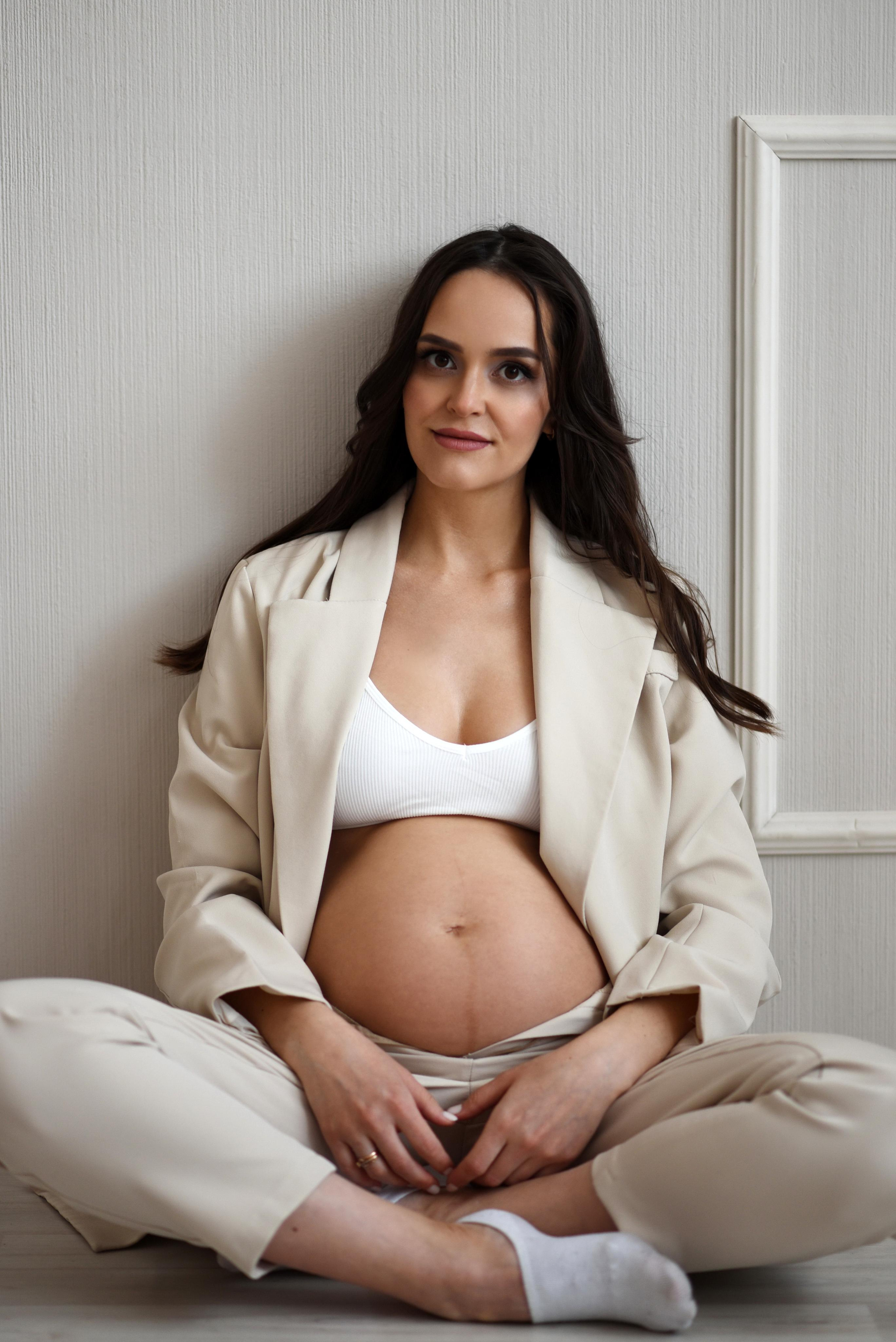 Стильная Леся. Семейный, детский и школьный фотограф в Димитровграде Наумова Екатерина