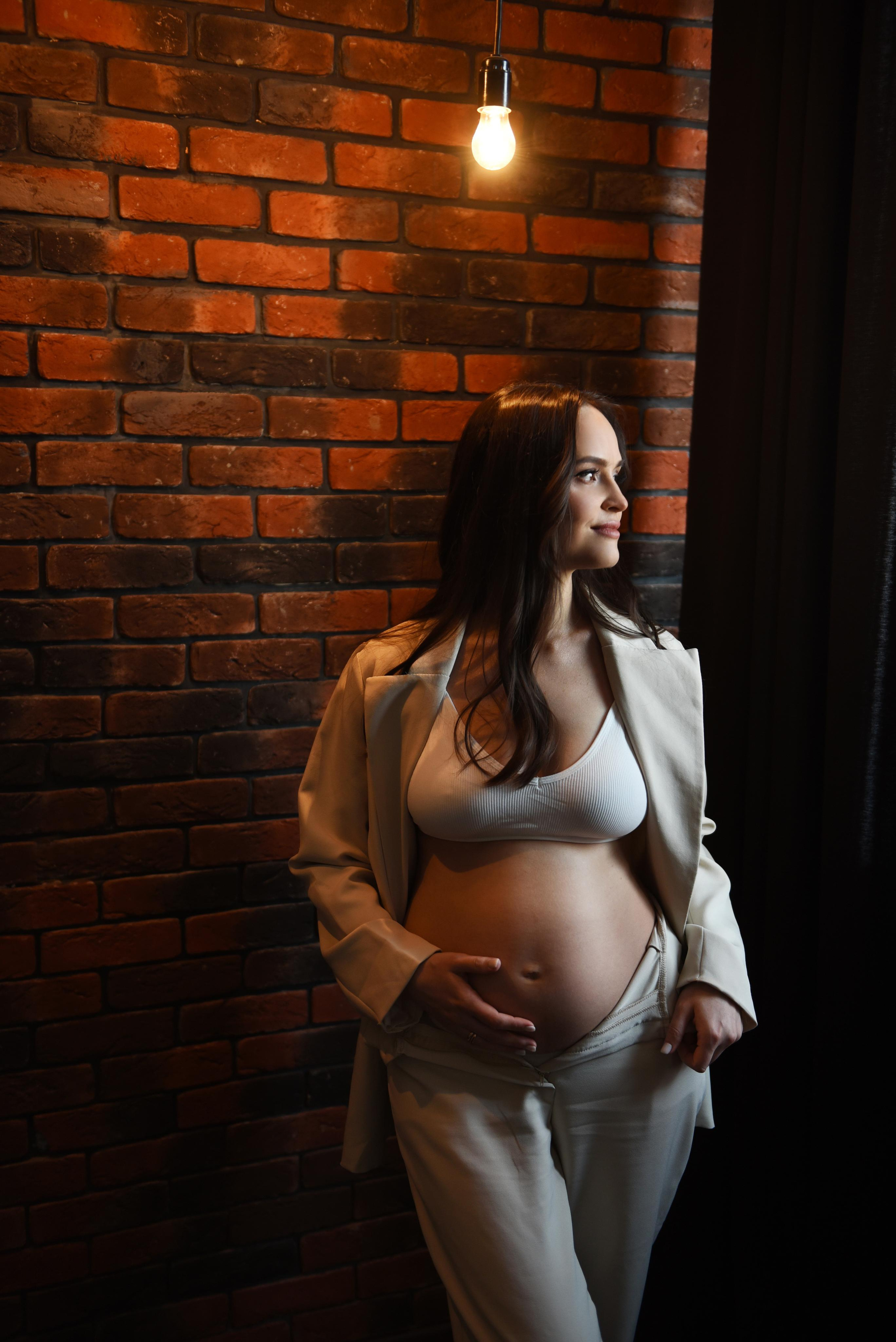 Стильная Леся. Семейный, детский и школьный фотограф в Димитровграде Наумова Екатерина