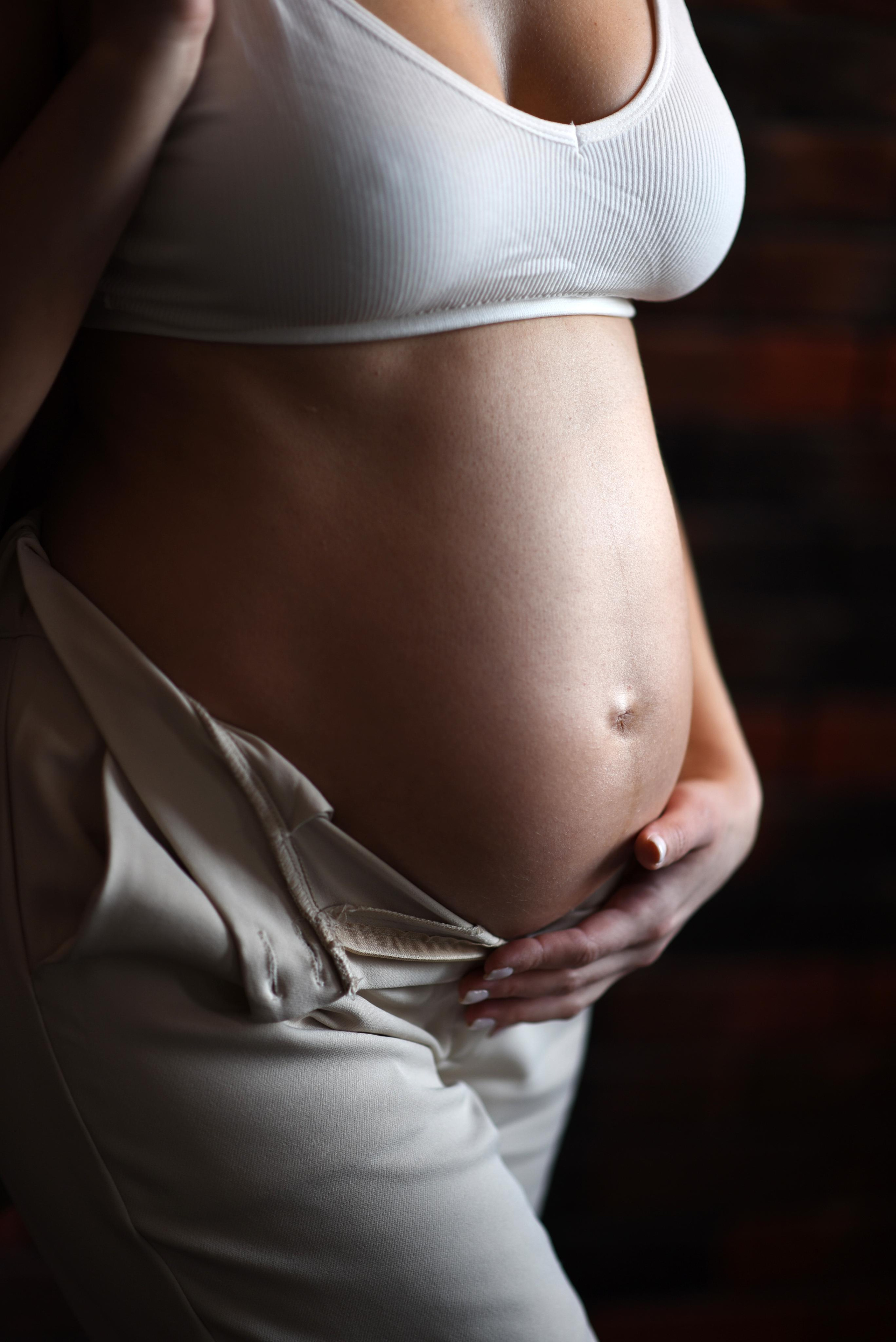 Стильная Леся. Семейный, детский и школьный фотограф в Димитровграде Наумова Екатерина