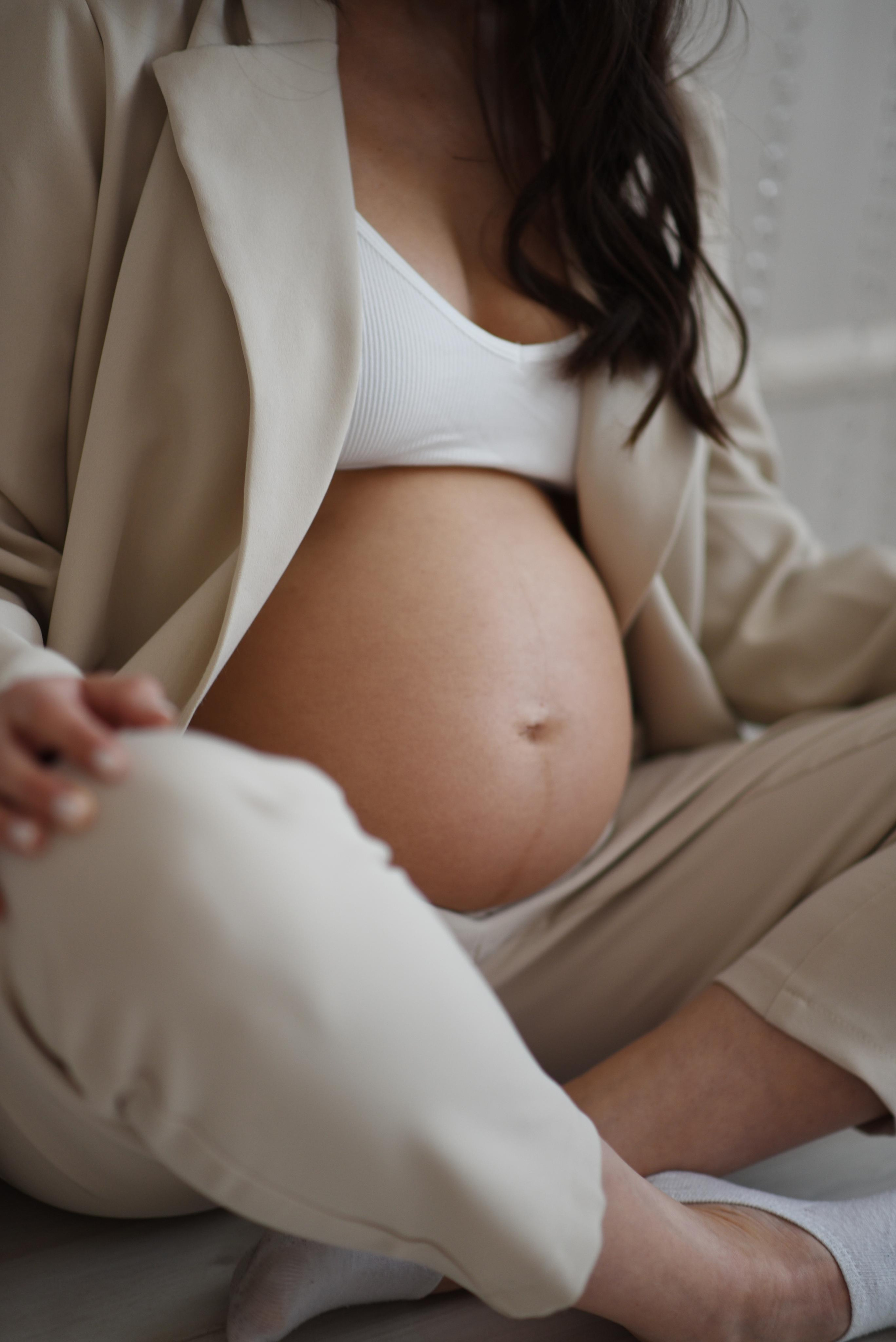 Стильная Леся. Семейный, детский и школьный фотограф в Димитровграде Наумова Екатерина