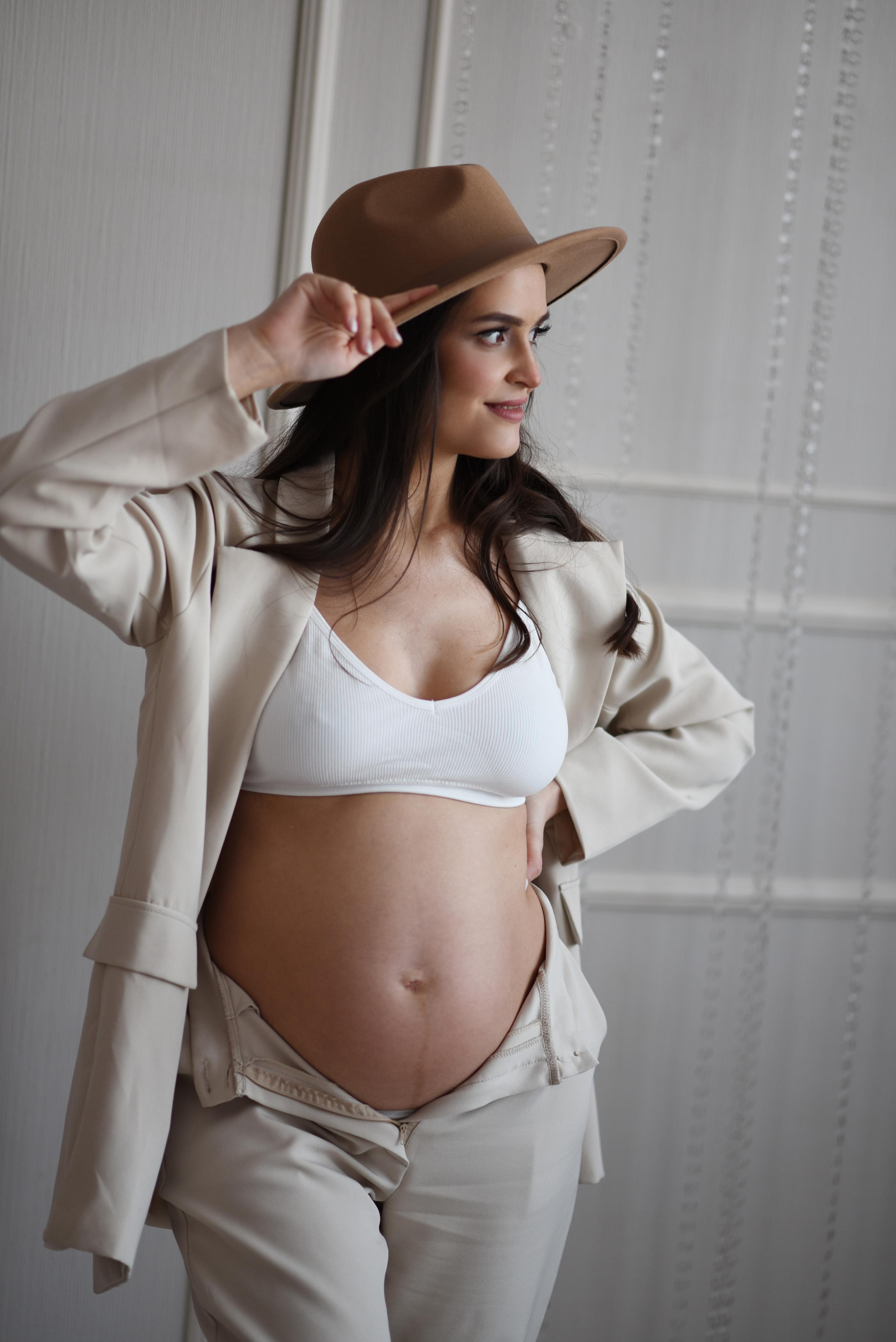 Стильная Леся. Семейный, детский и школьный фотограф в Димитровграде Наумова Екатерина