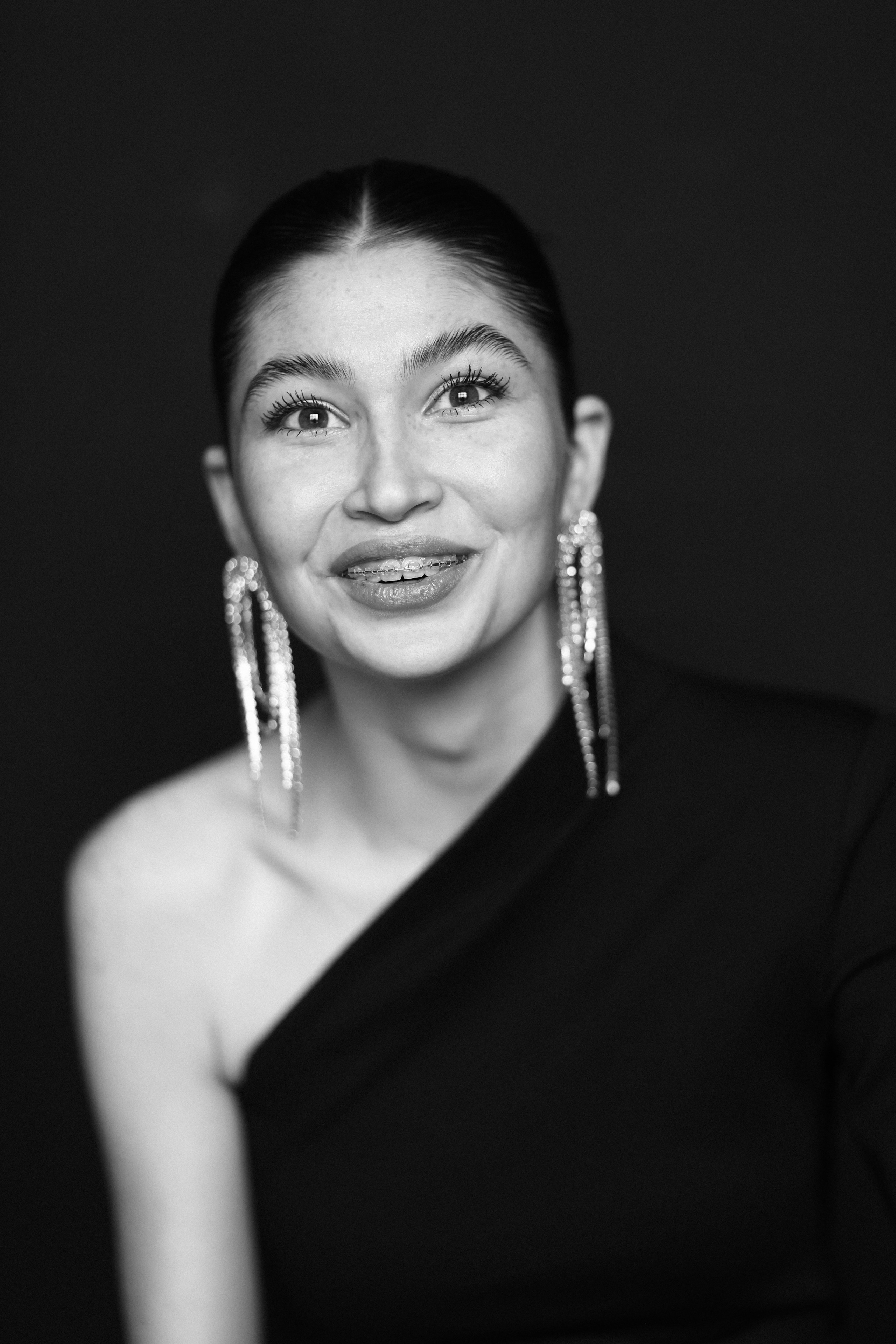 Валерия и Владимир (Предсвадебная съемка под элементы оформления свадьбы). Свадебный фотограф Никитин Дмитрий Раменское Жуковский Москва