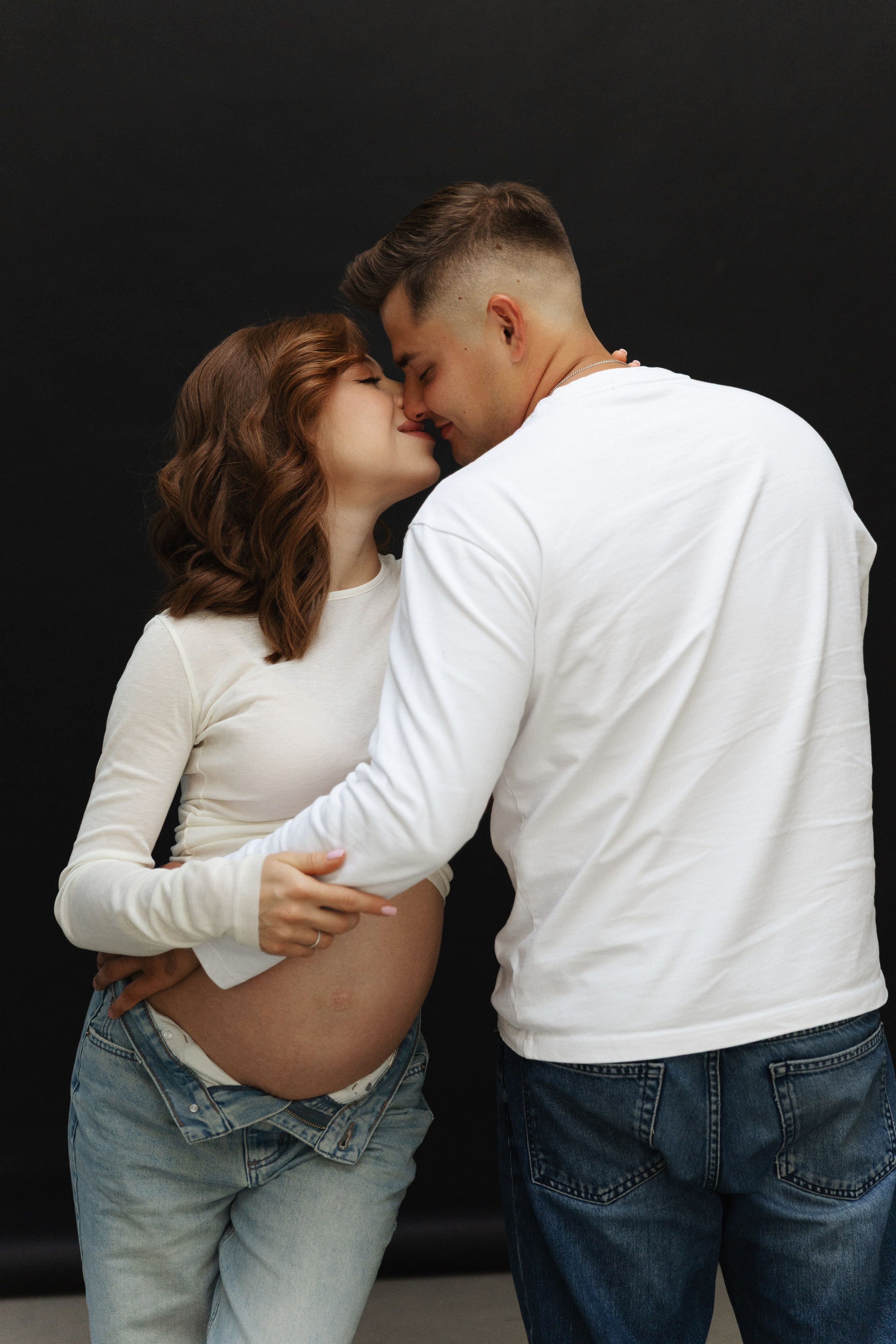 Ильсеяр & Данил