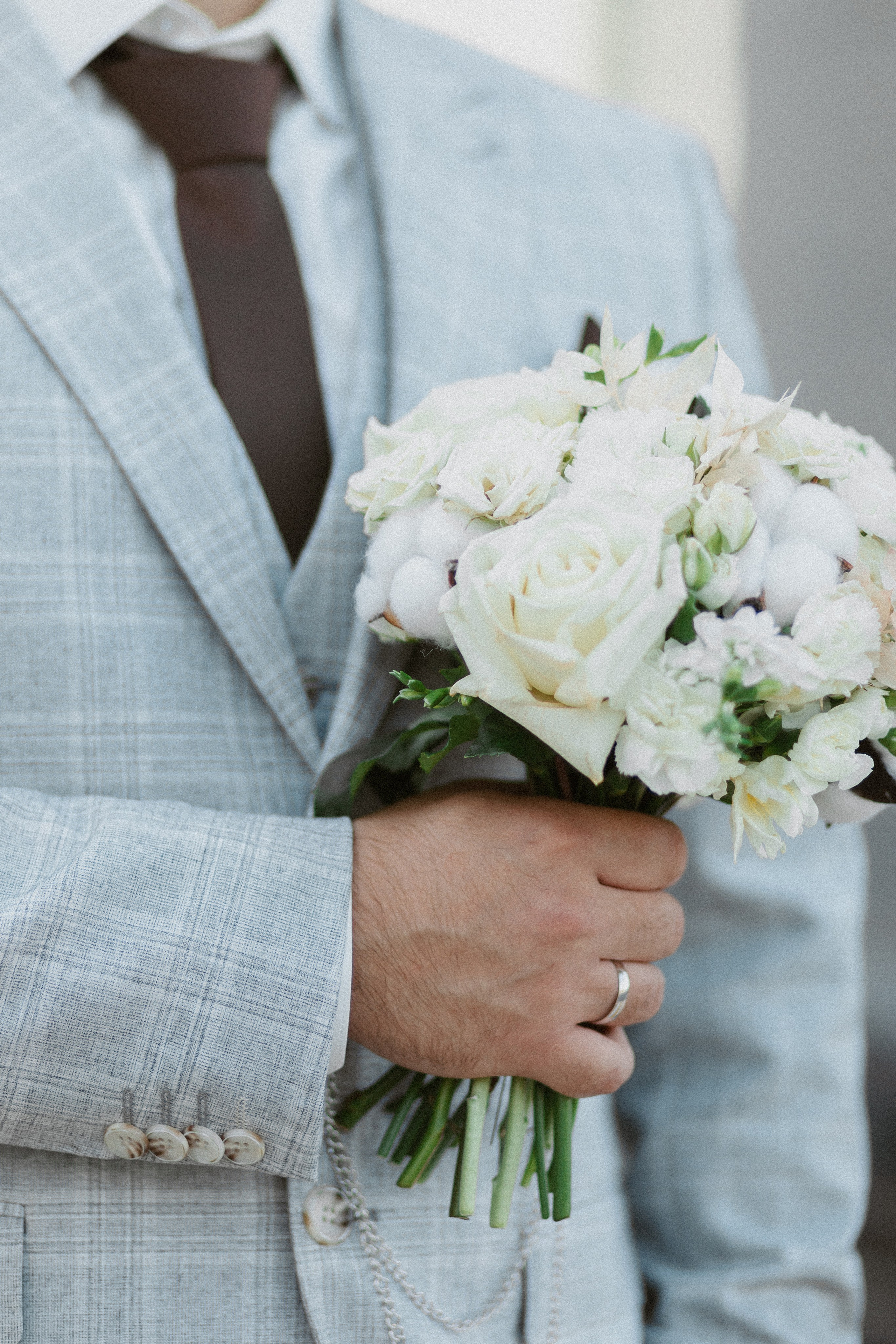 Свадьба Денис и Валерия. Павел Померанцев