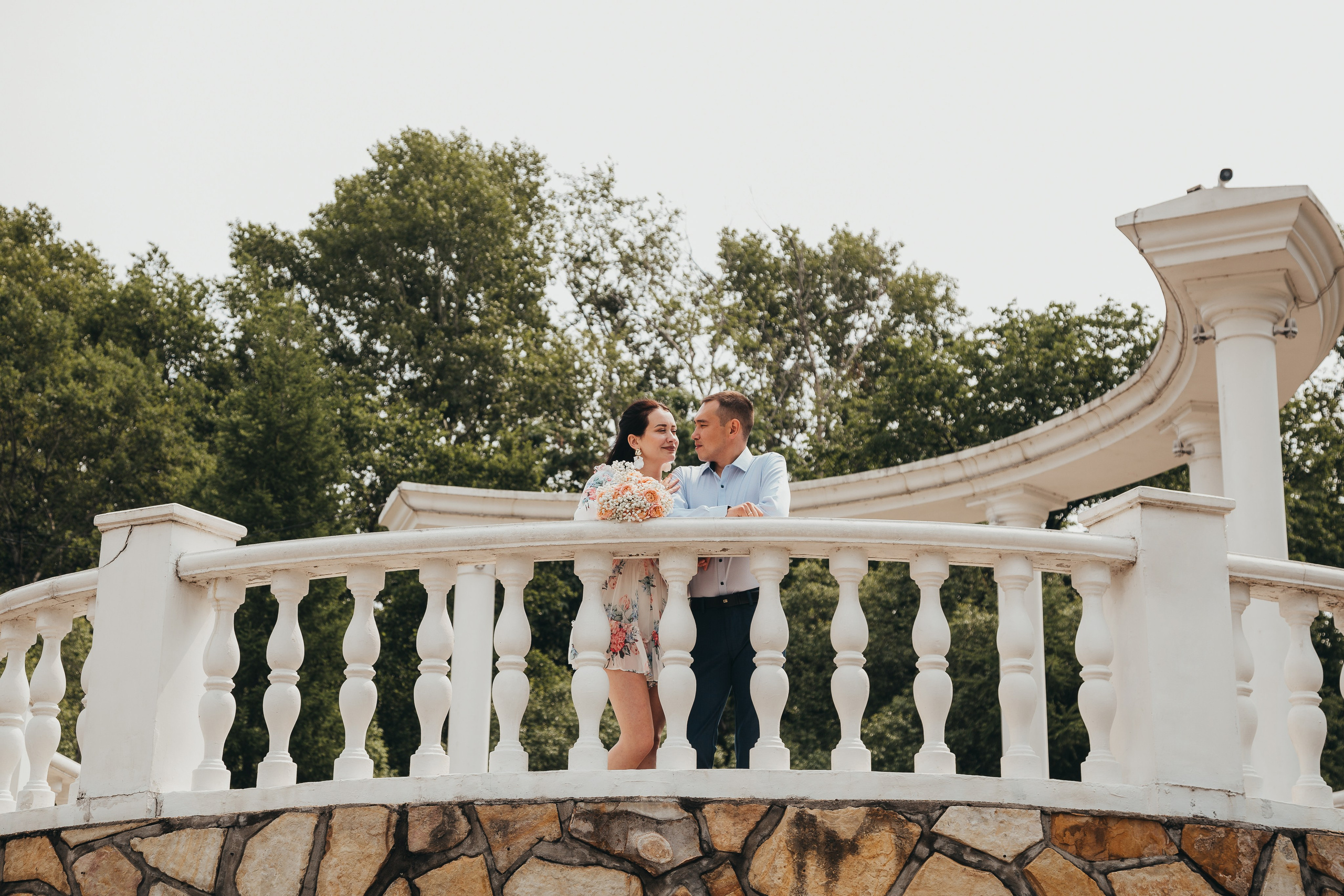 🖤. Екатерина Королева. Фотограф. Хабаровск