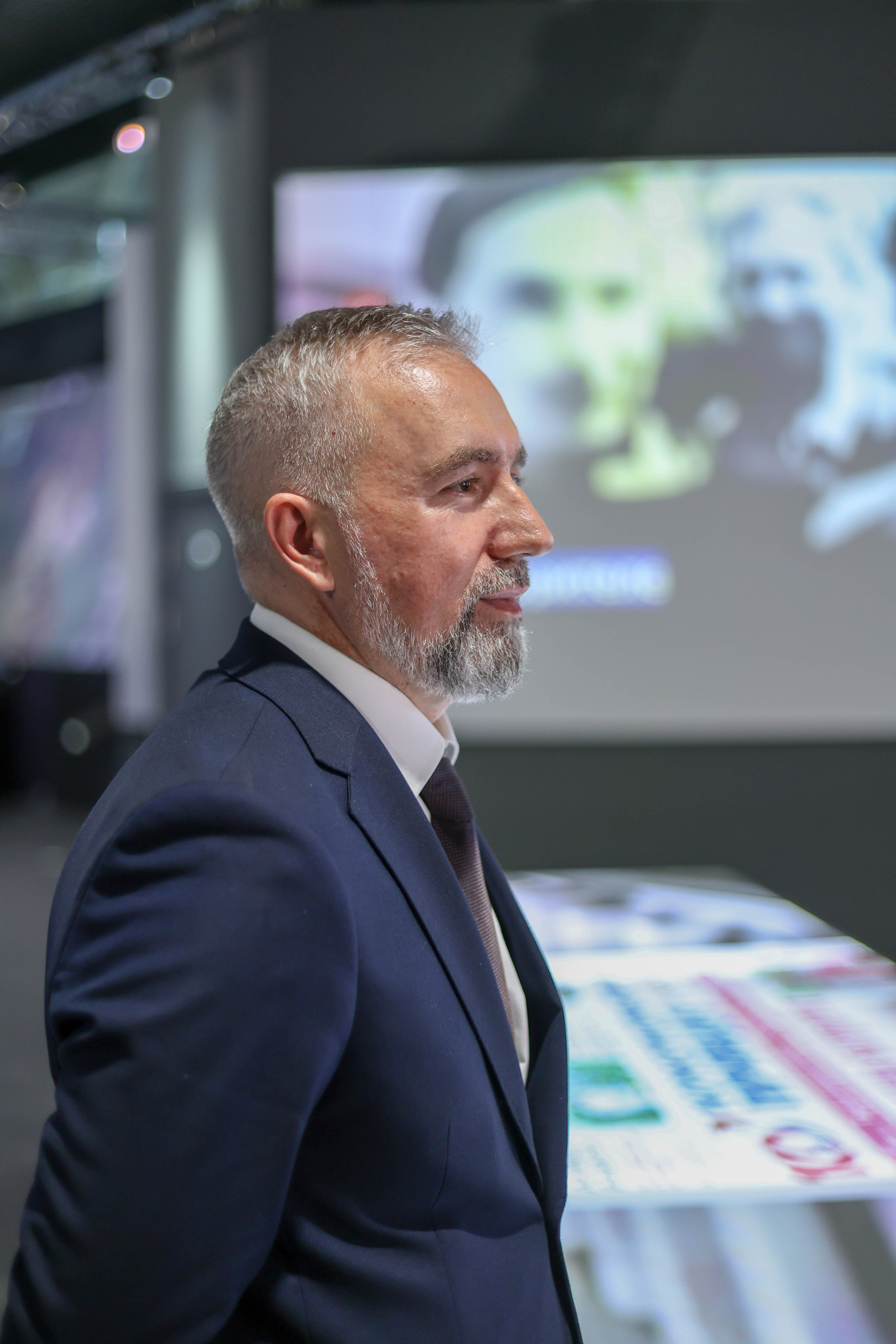 100 лет «Комсомольской правде»