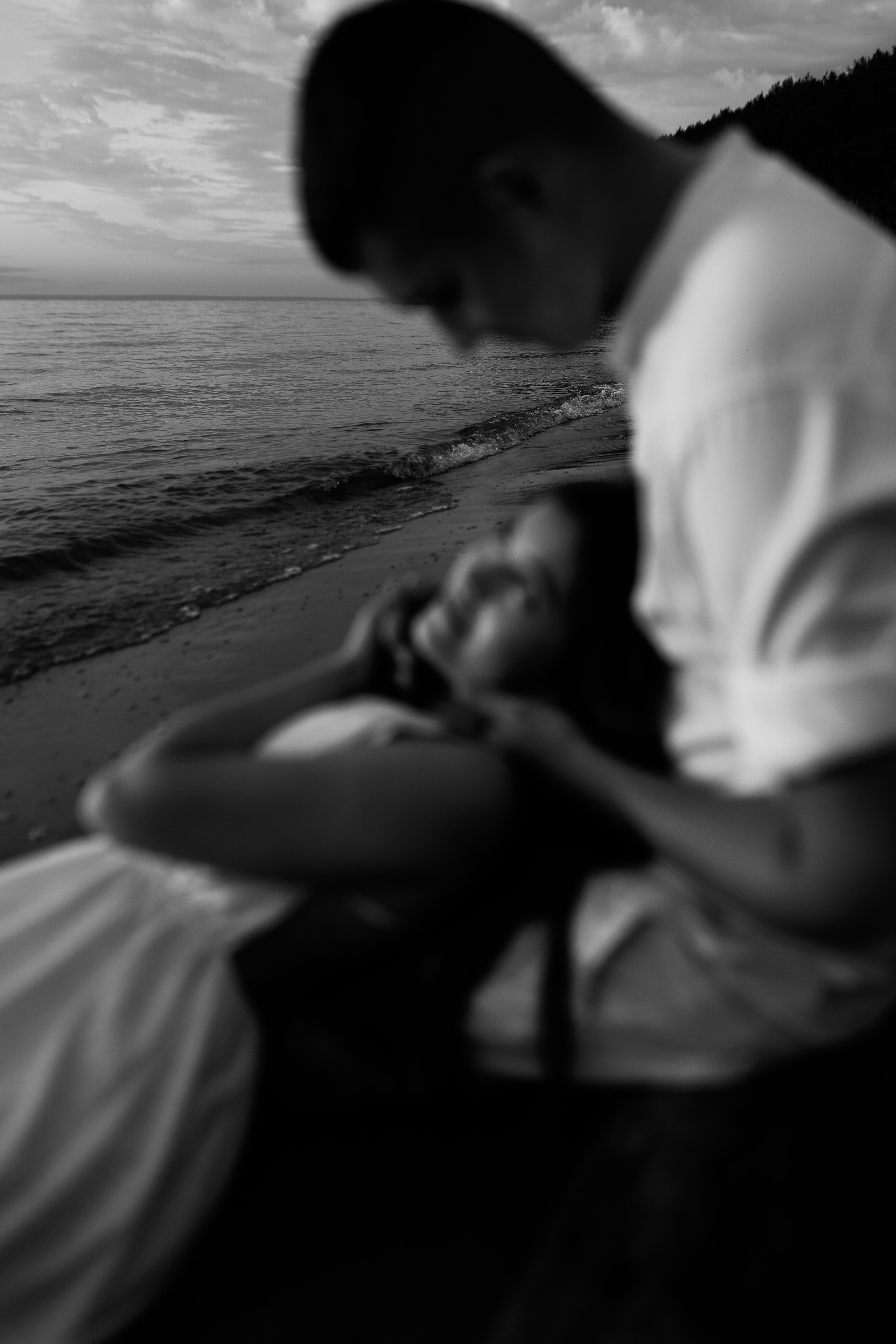 Рамиль и Анна. Таирова Гузель|Свадебный фотограф в Ульяновске