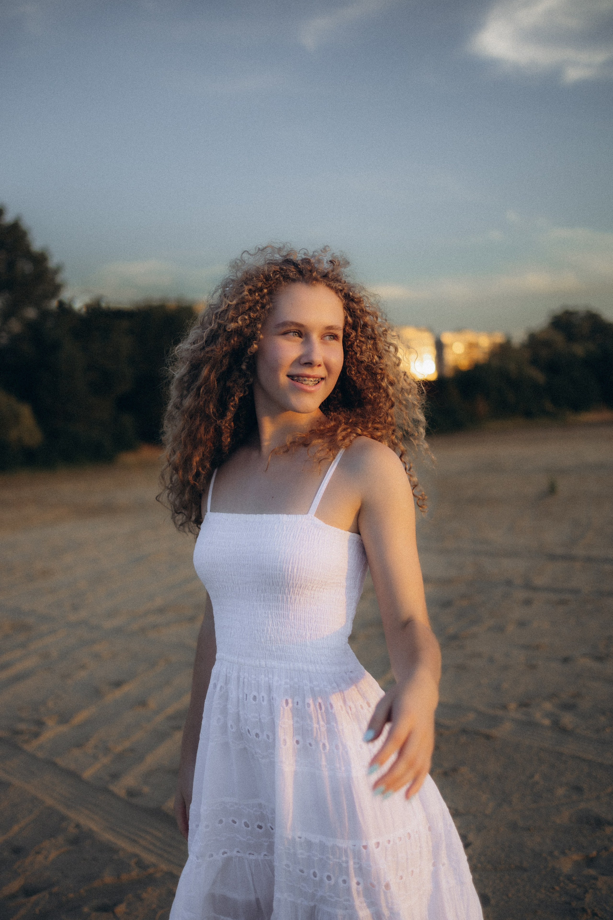 Катя. Главная