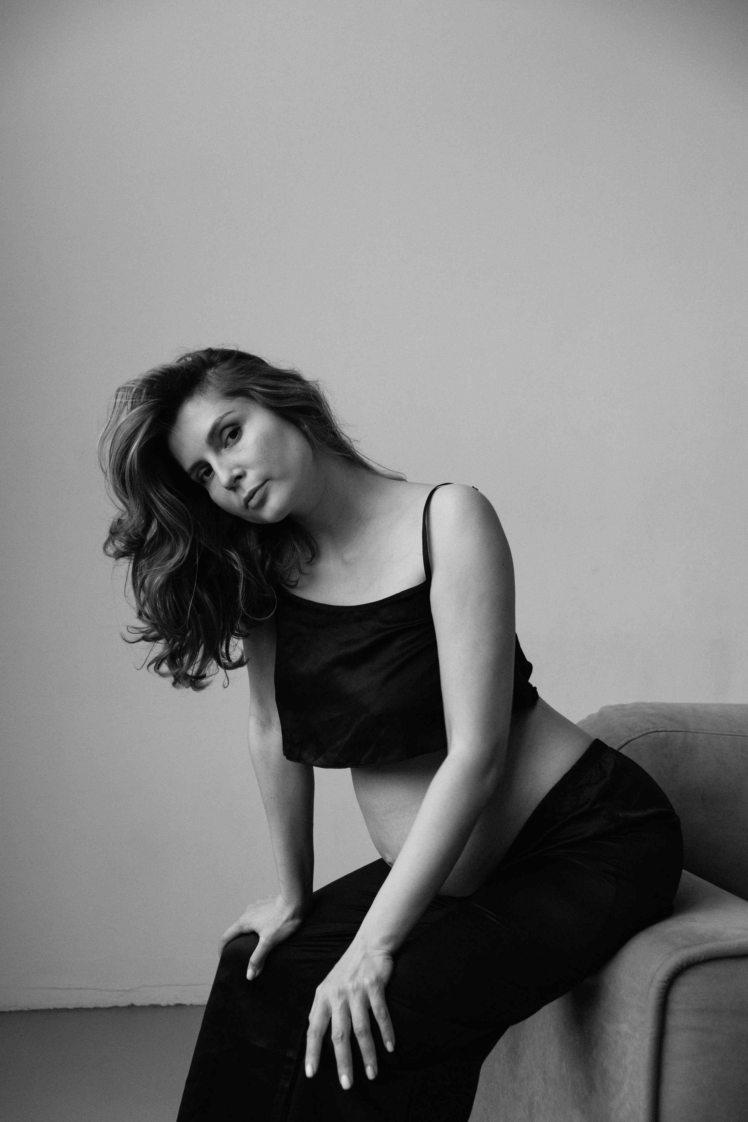 В ожидании чуда