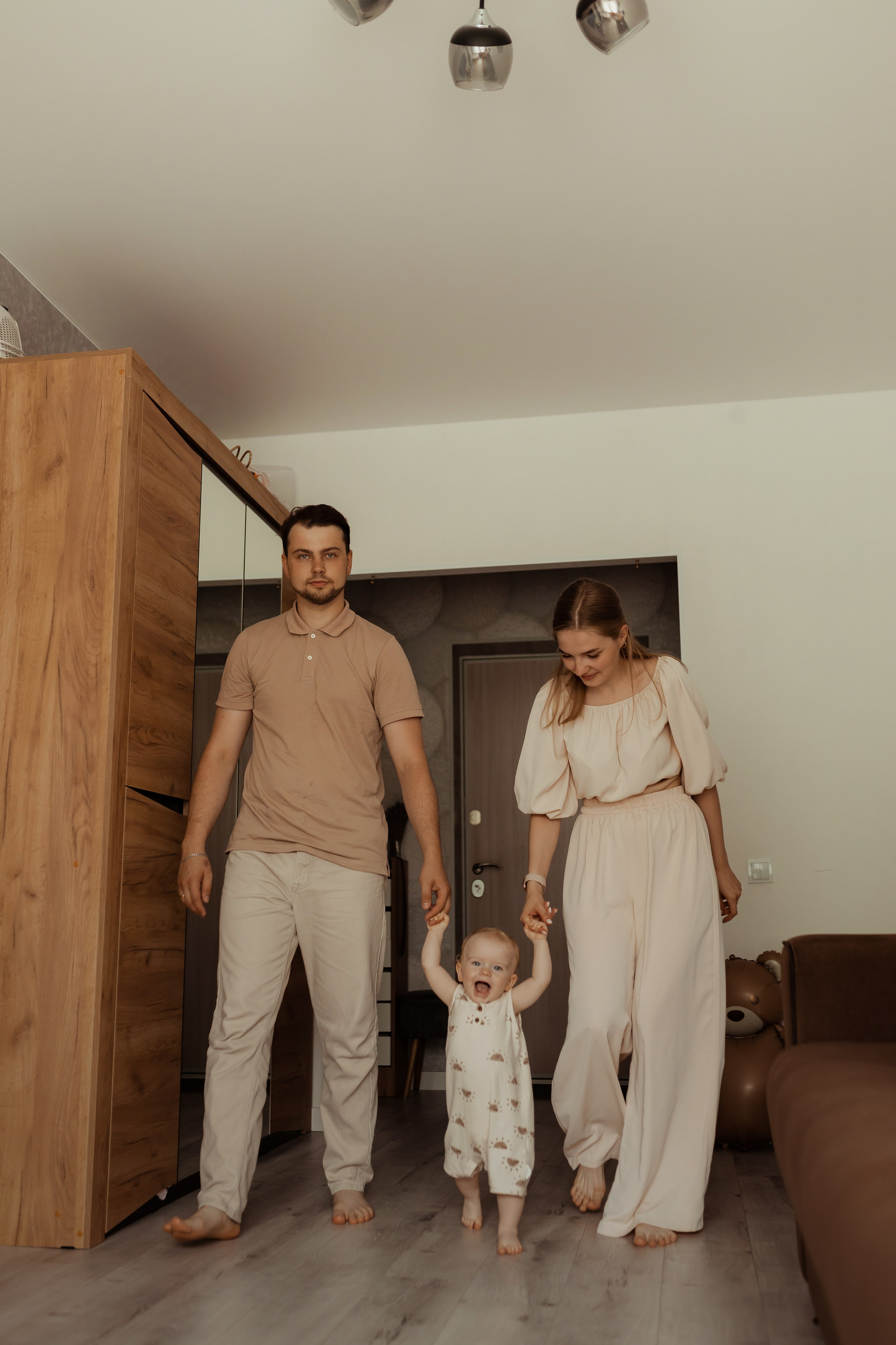 Домашняя съемка 16.07. ФОТОГРАФ Маргарита Сивакова | Ярославль Кострома Москва