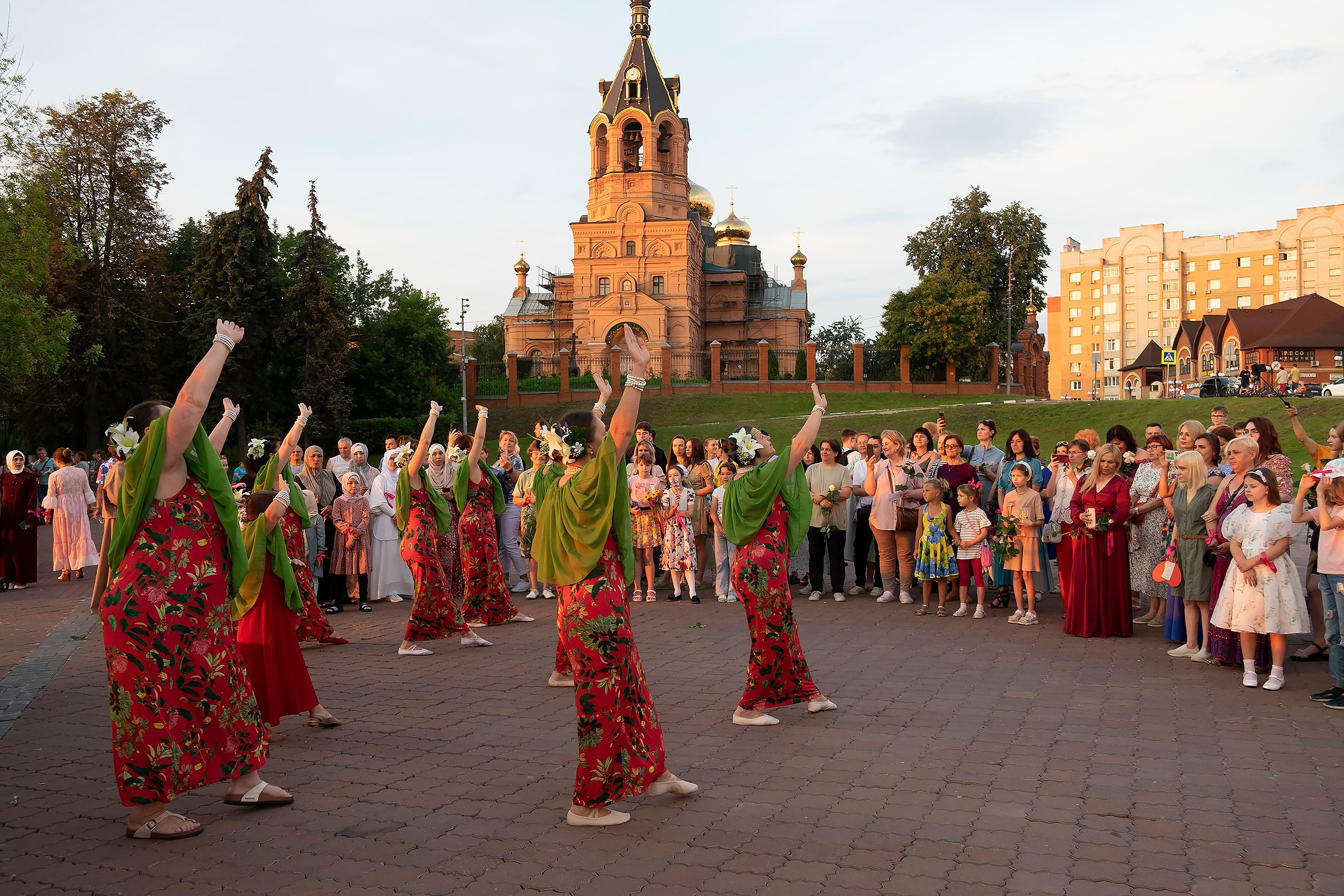 Фото мероприятий. Фототерапия «Пульс СЧАСТЬЯ»