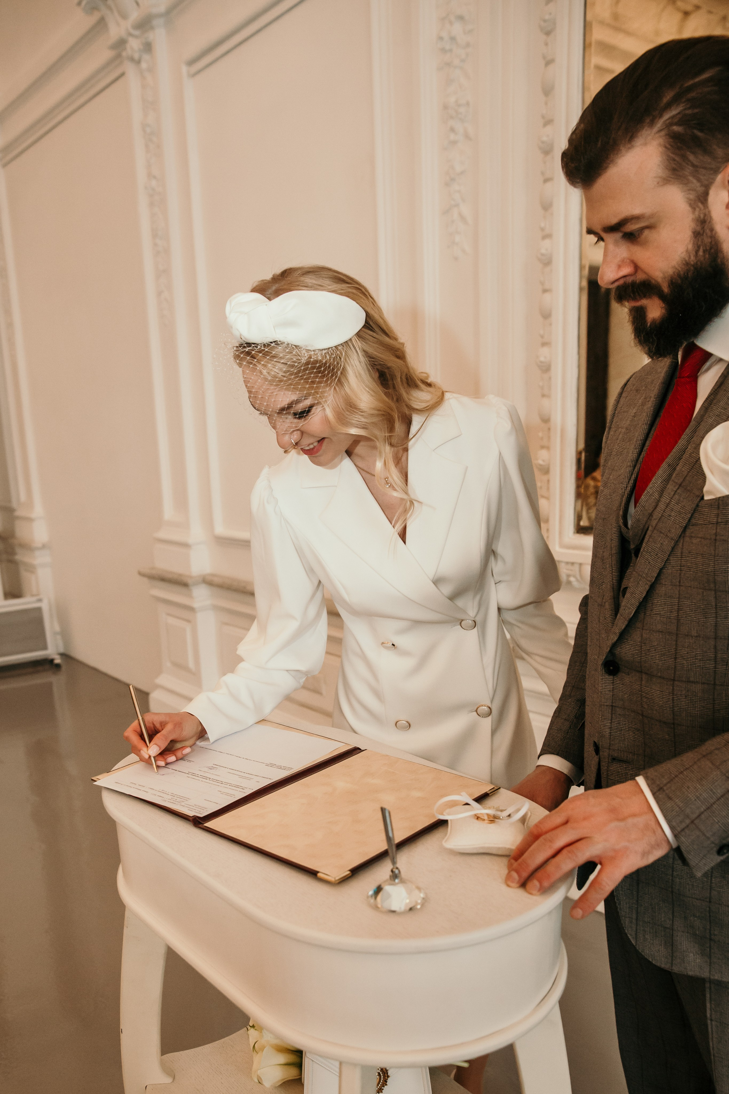 Ксения Никита. Фотограф в Москве и Сочи