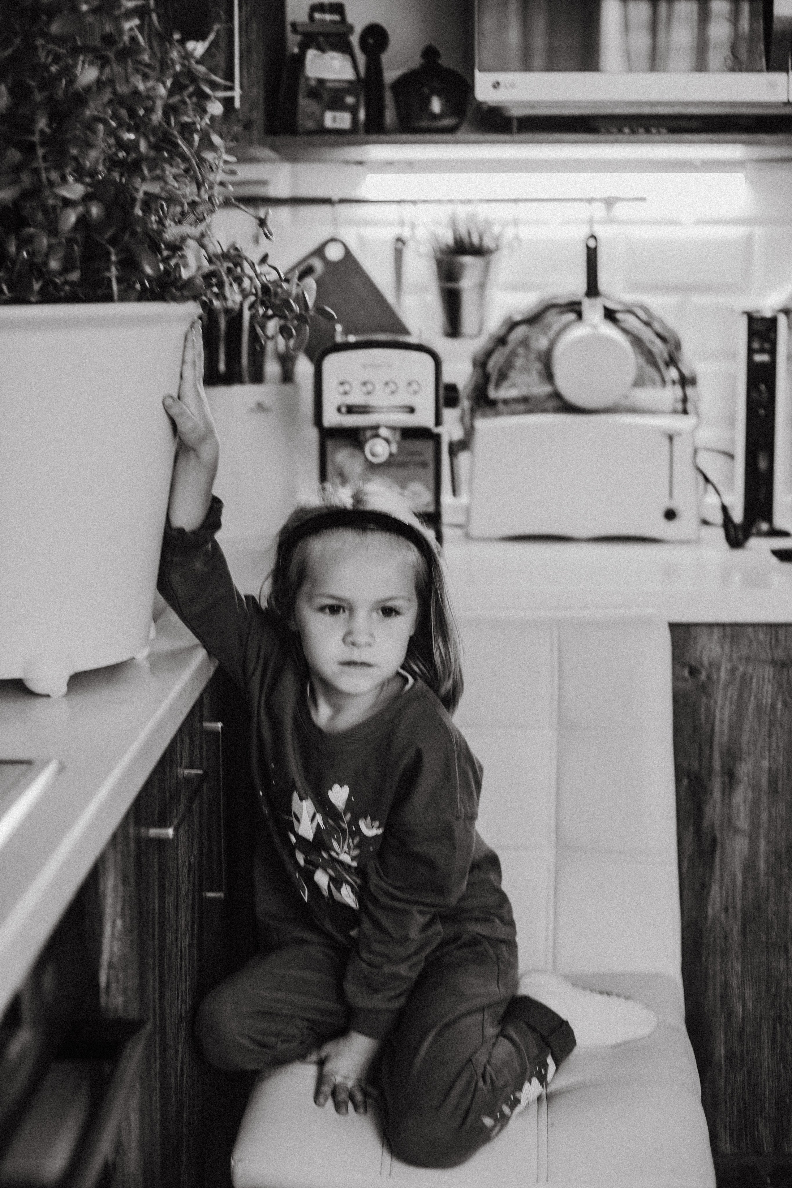 Лена Лисина. Дом + ОБИ. Фотограф в Нижнем Новгороде