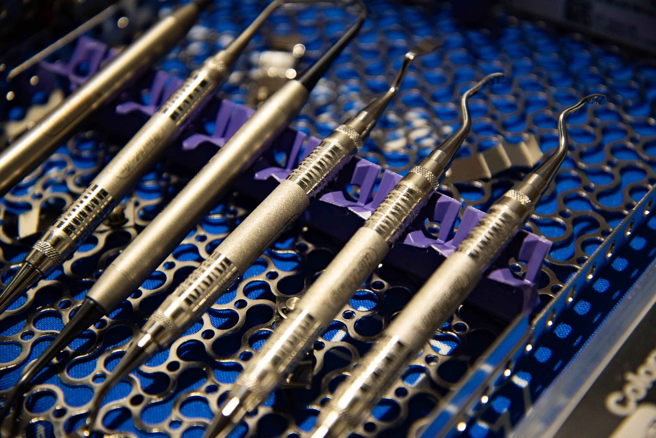 ISI. Фотограф в городе Новосибирск Линг Даниил