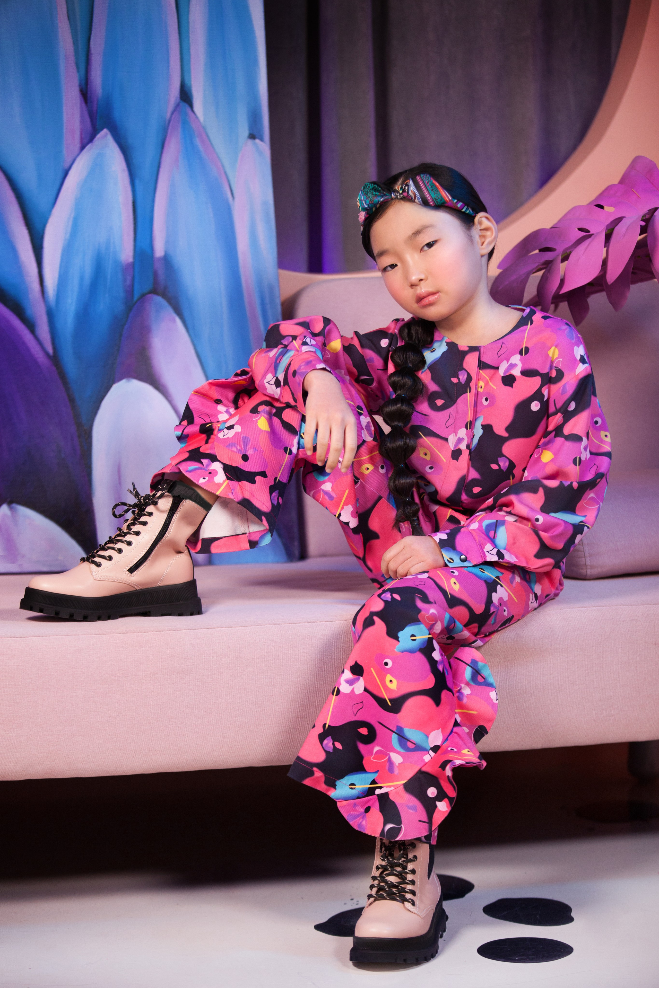 TVVIIGA TAG. Детский и ньюборн фотограф в Санкт-Петербурге Марина Айдинян