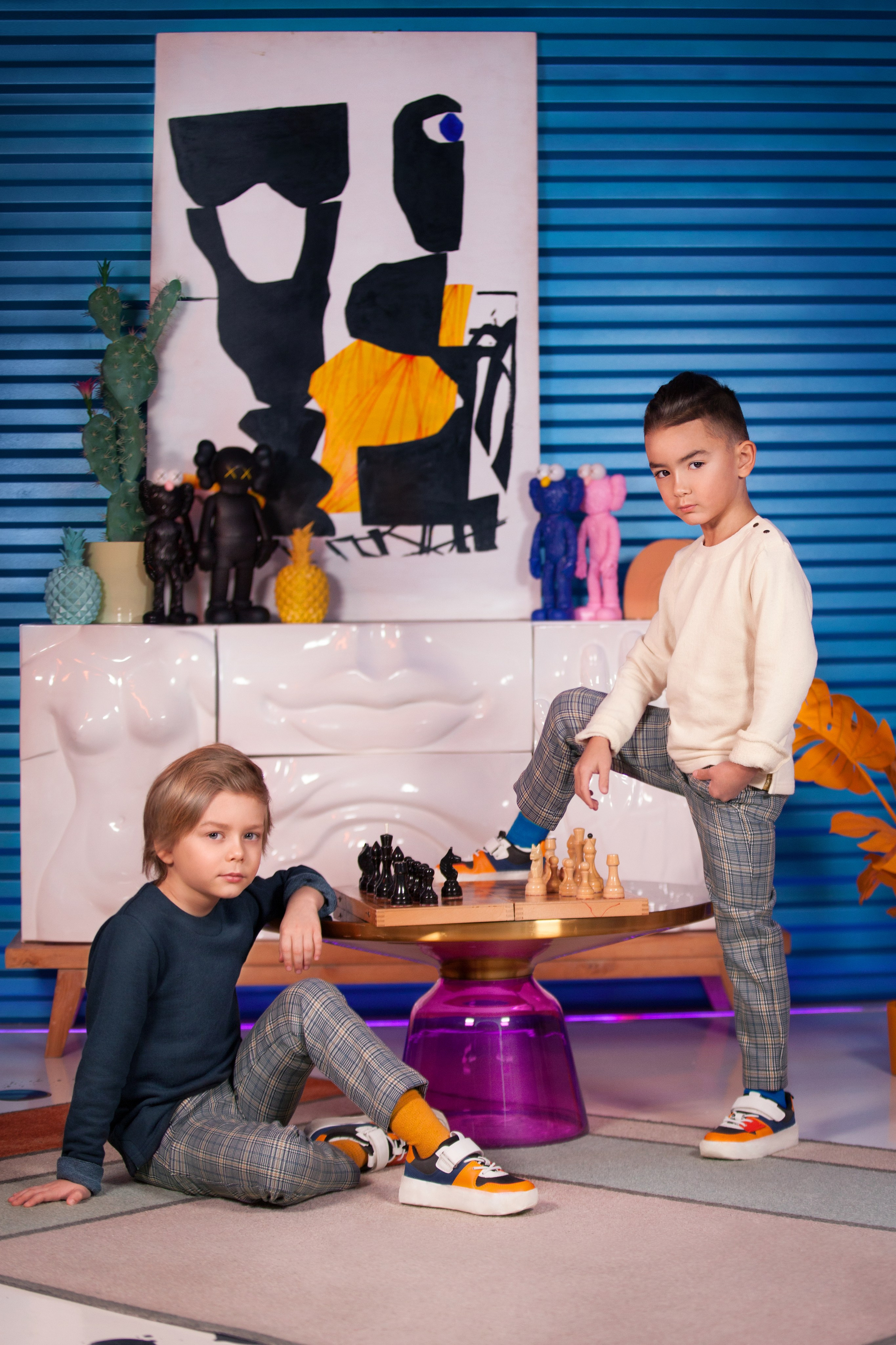 TVVIIGA TAG. Детский и ньюборн фотограф в Санкт-Петербурге Марина Айдинян