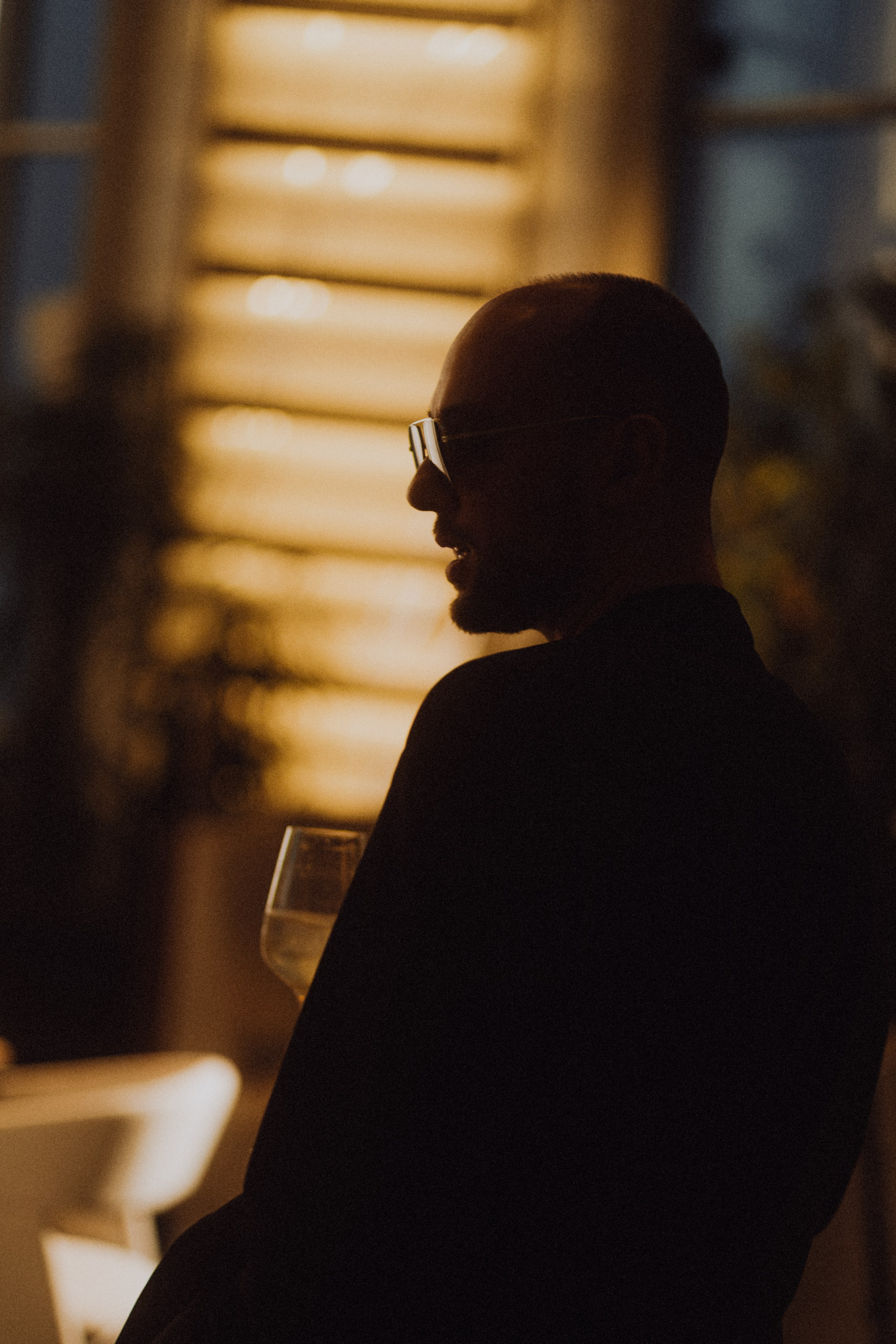 СВЕТСКОЕ. Фотограф Владивосток Ян Паклин