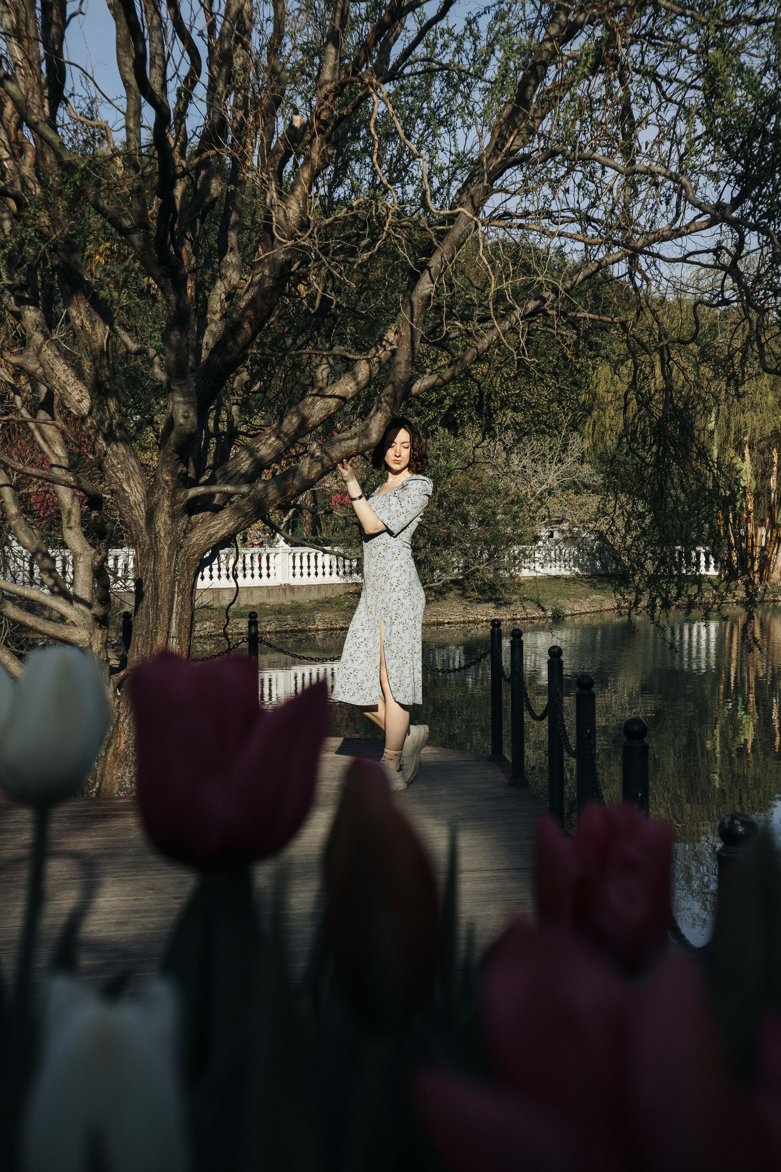 Дарья. Фотограф Александр в Сочи, Адлере и на Роза Хутор — фотосессии для девушек, пар и мероприятий | PhotoSetLAmour