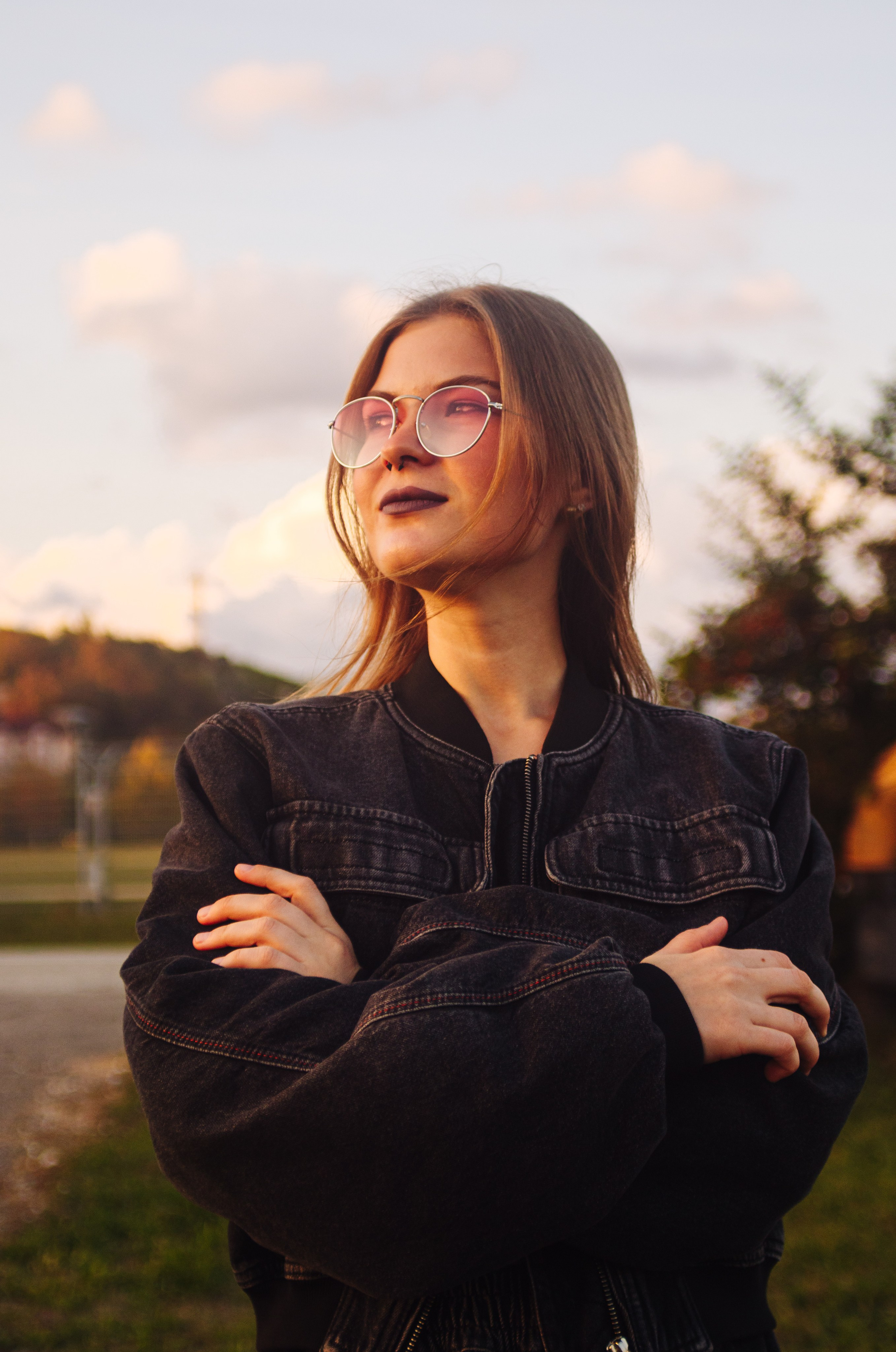 Анастасия. Фотограф Александр в Сочи, Адлере и на Роза Хутор — фотосессии для девушек, пар и мероприятий | PhotoSetLAmour