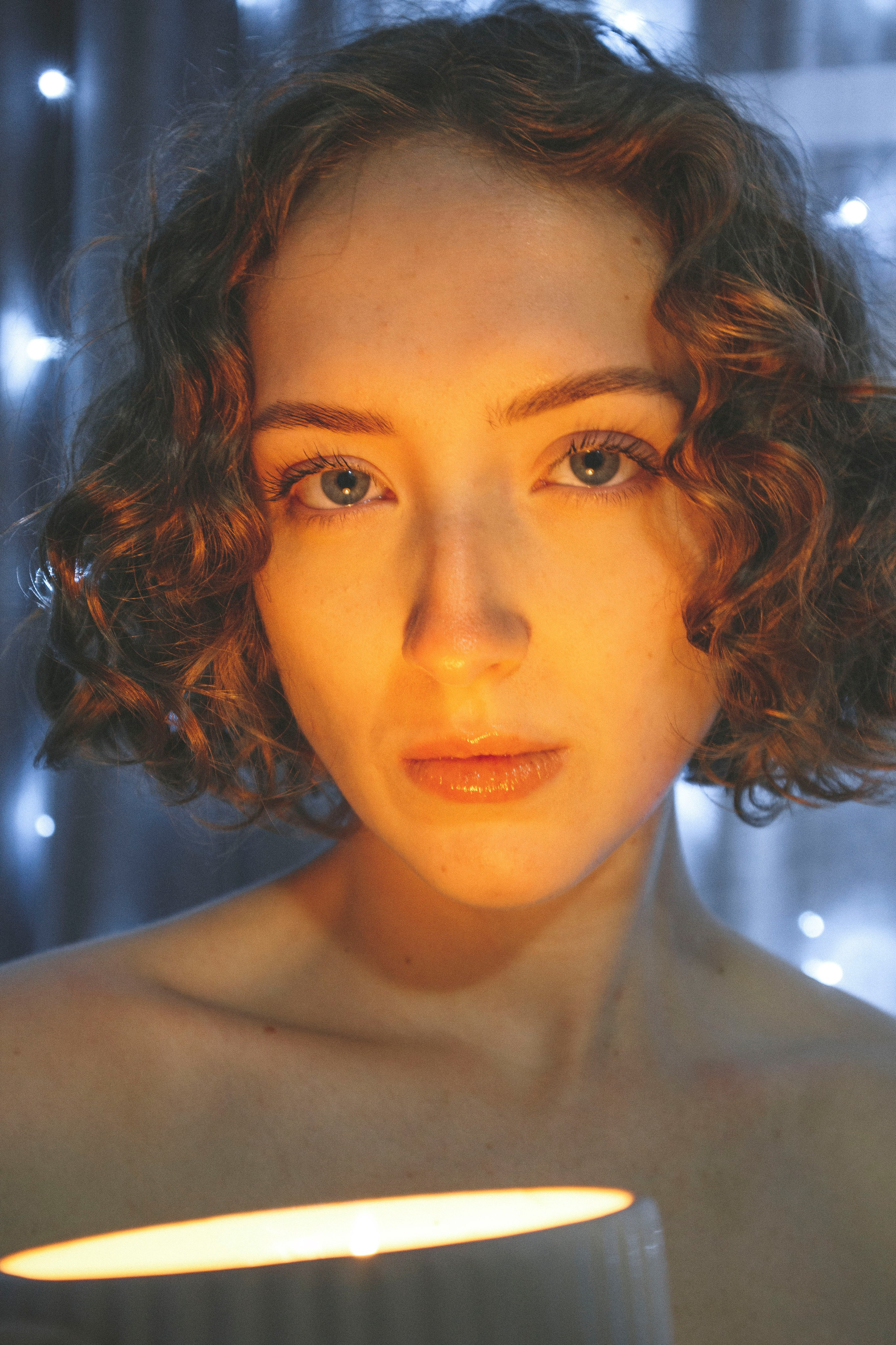 Дарья. Фотограф Александр в Сочи, Адлере и на Роза Хутор — фотосессии для девушек, пар и мероприятий | PhotoSetLAmour