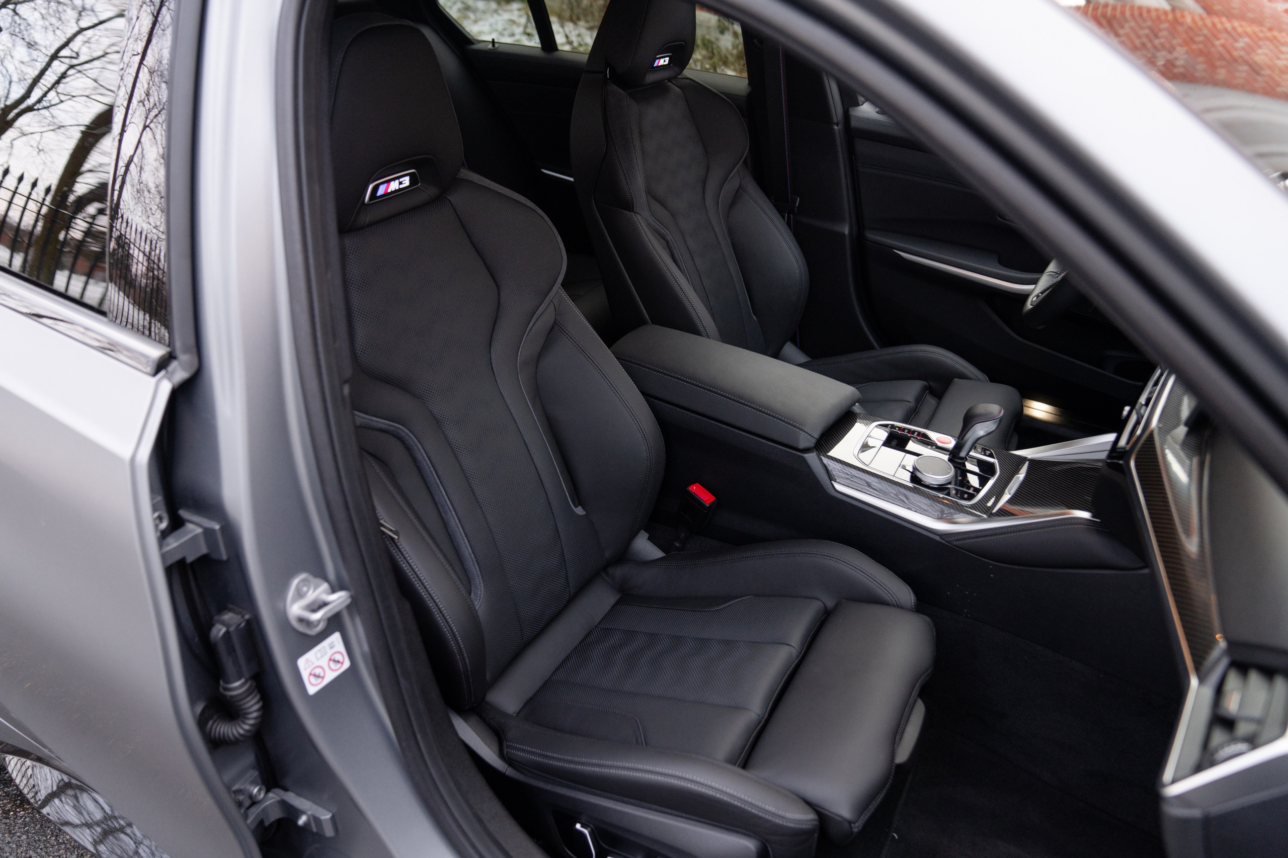 Фото для продажи авто. Фотограф в Санкт-Петербурге Мария Александрова