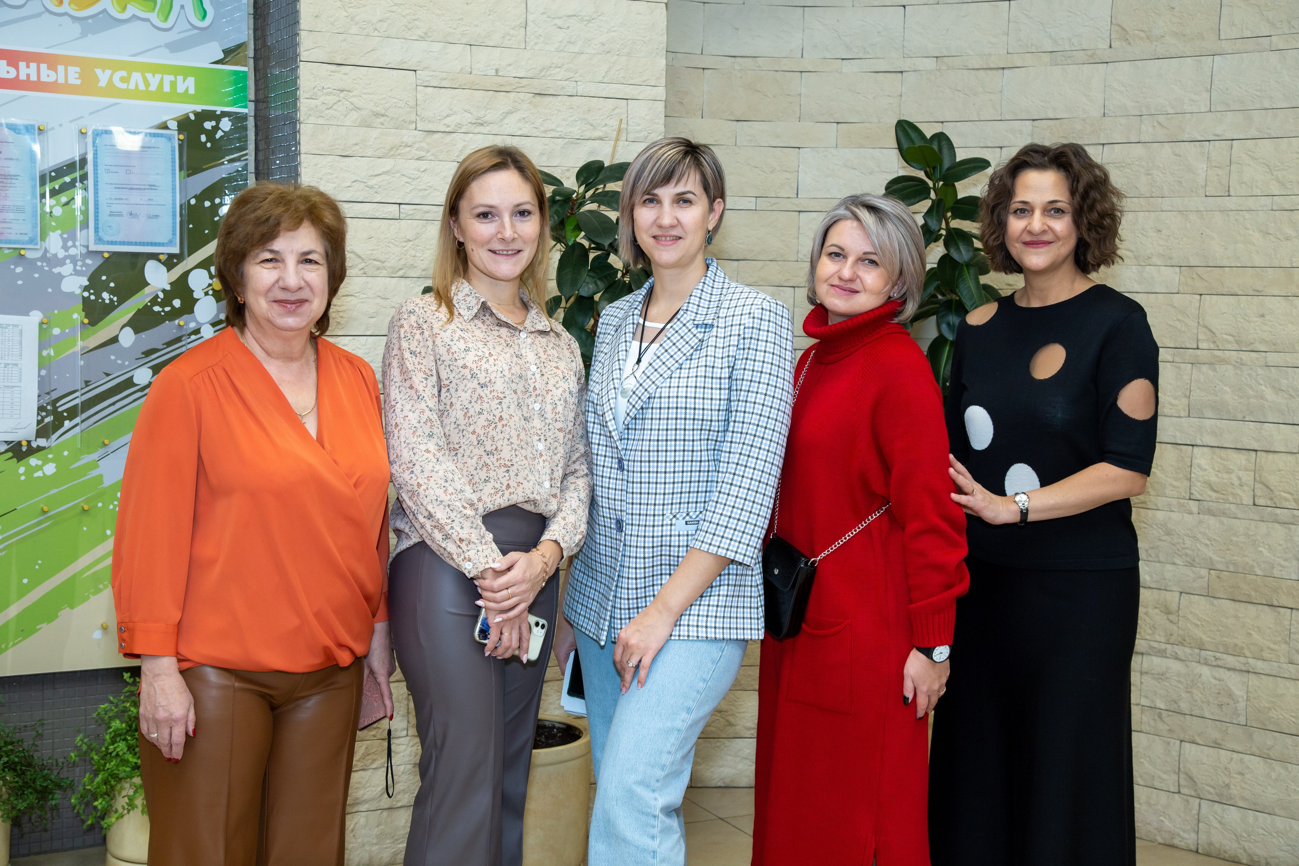 Репортажная съёмка для Домисольки на новый год. «Студия DRONAVT`s» — видеосъёмка и фотография г. Москва